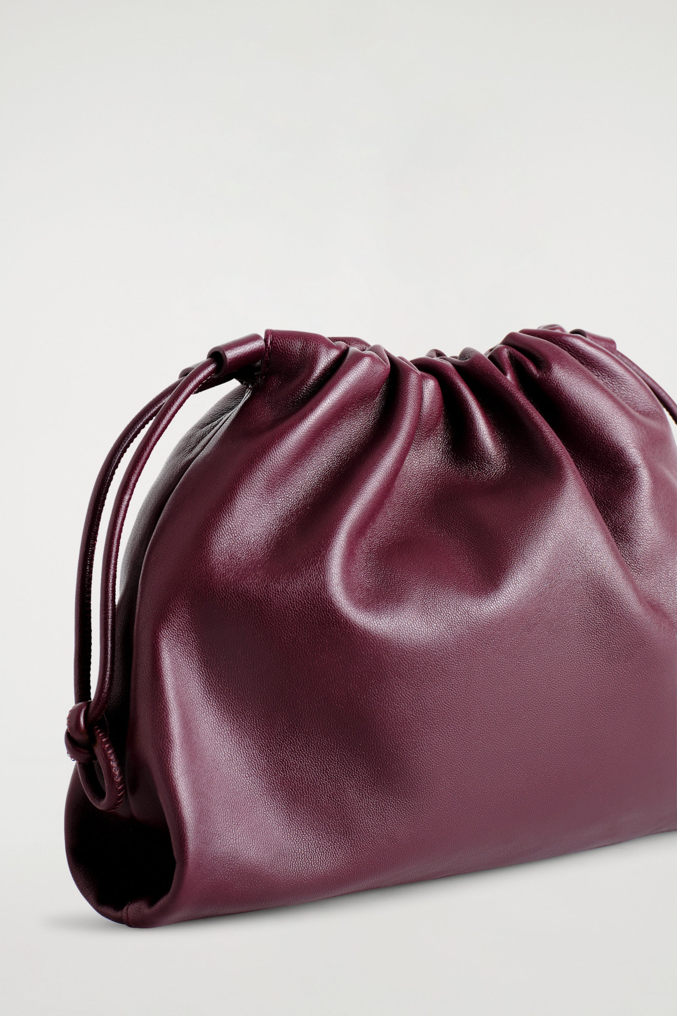 StillMedia/DescriptiveDetail