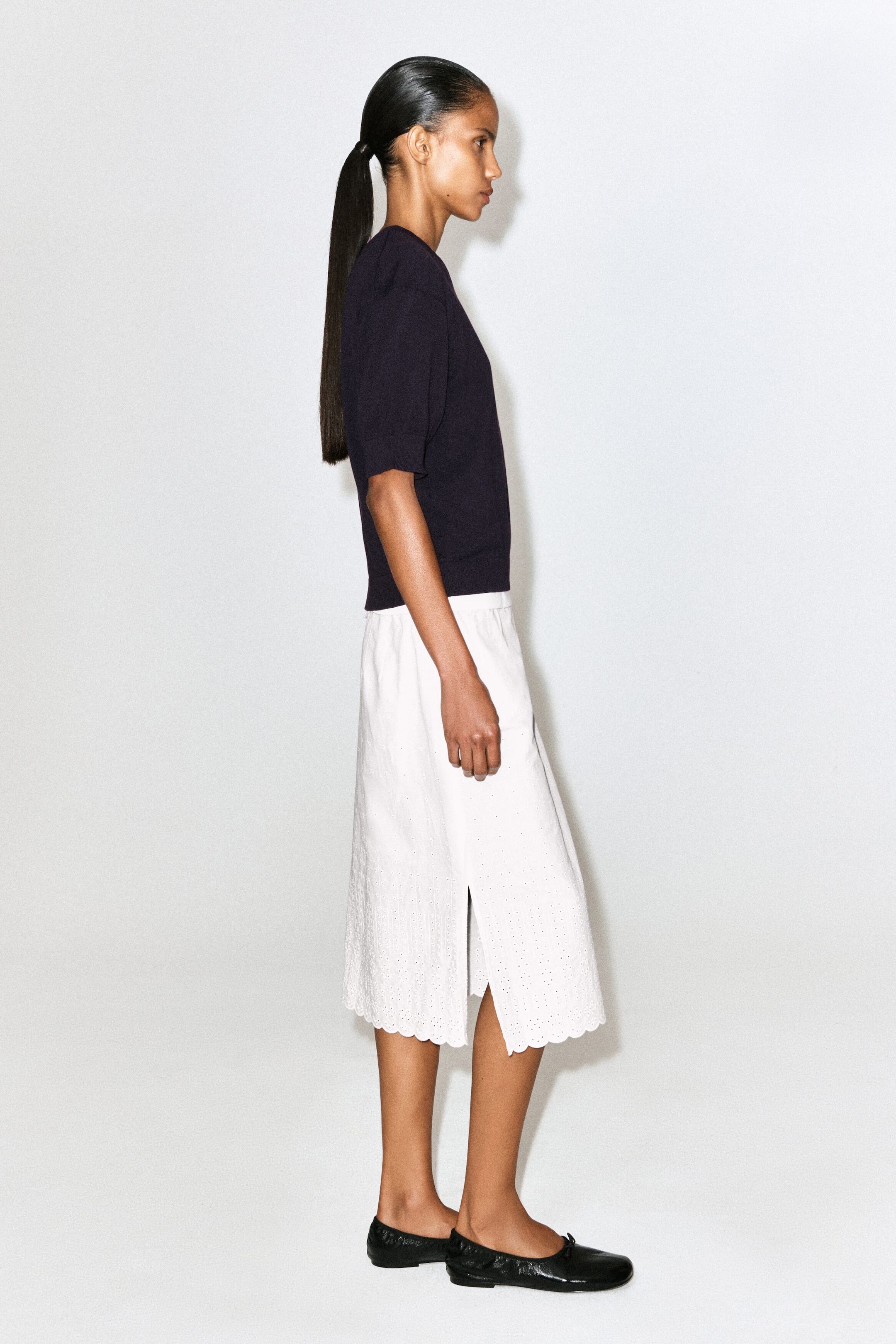 StillMedia/Lookbook