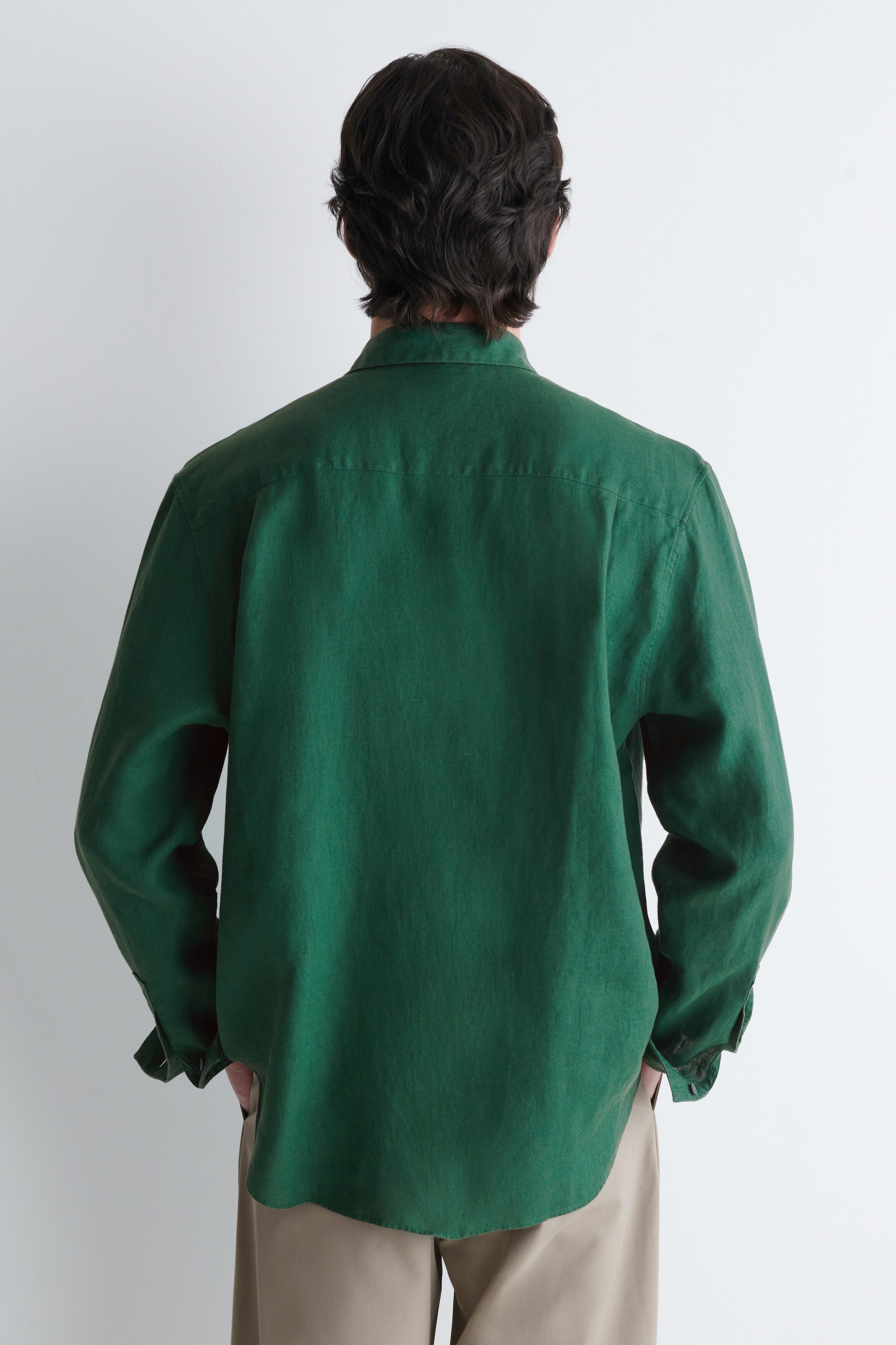 StillMedia/Lookbook