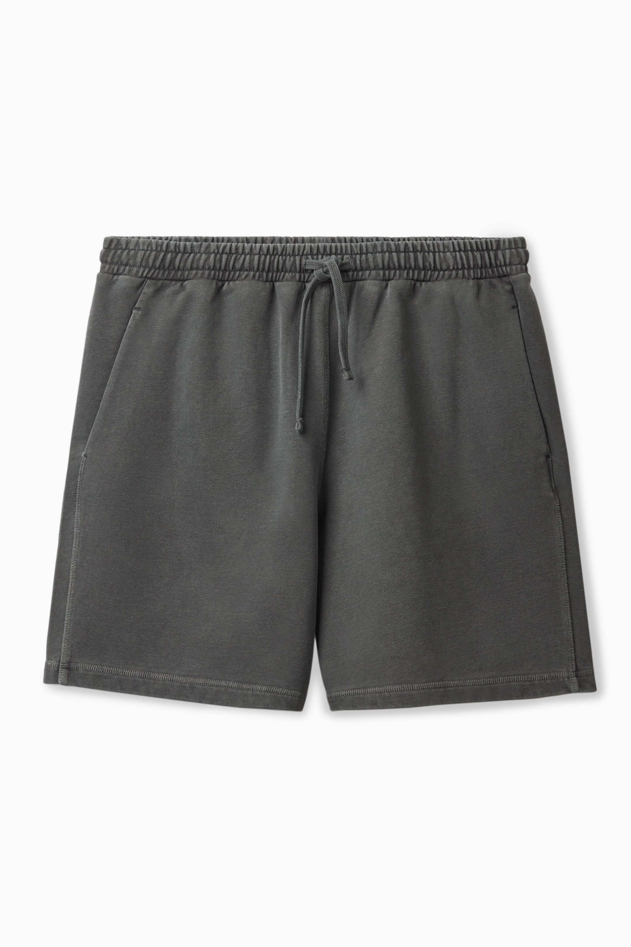 StillMedia/DescriptiveStillLife