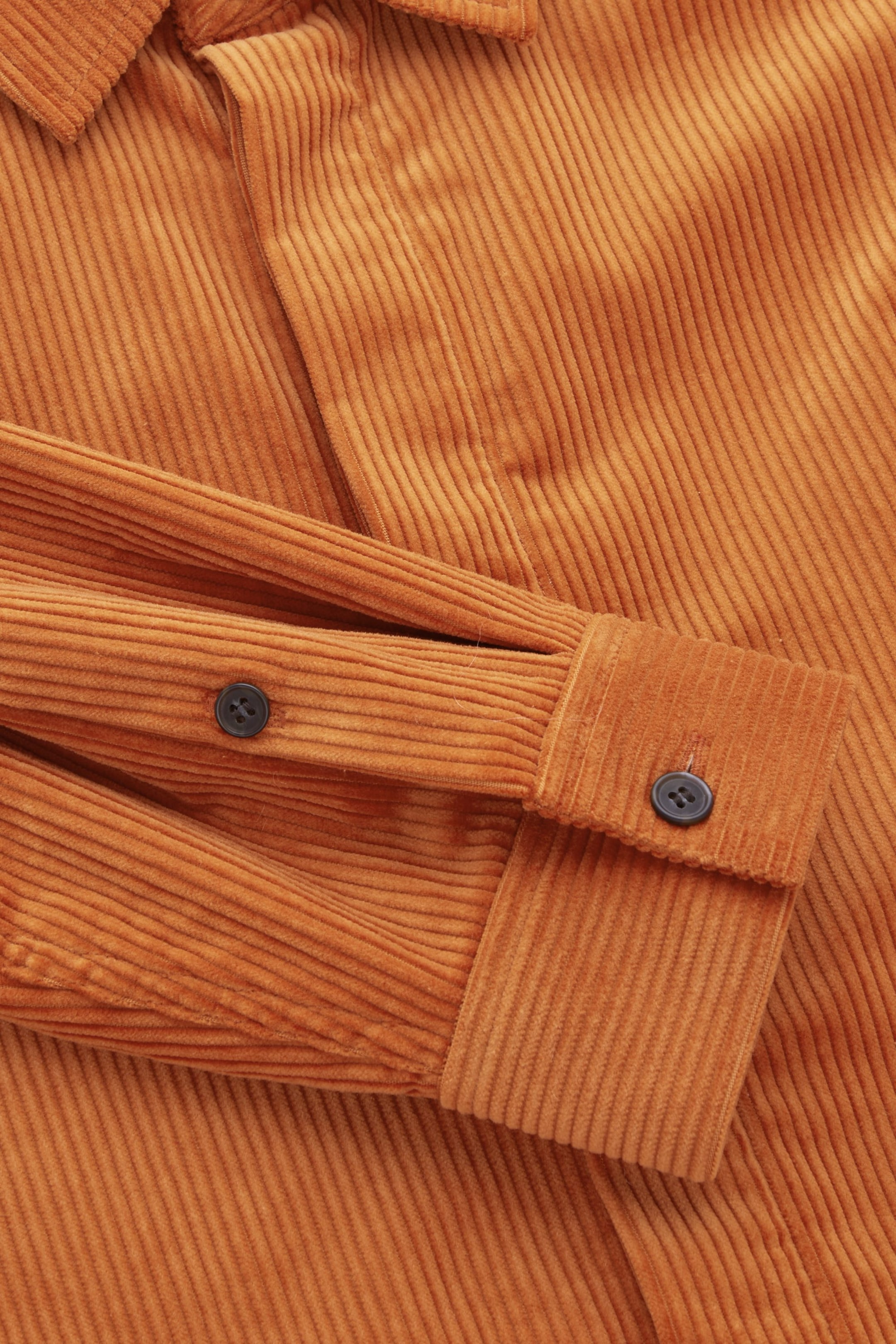 StillMedia/DescriptiveDetail