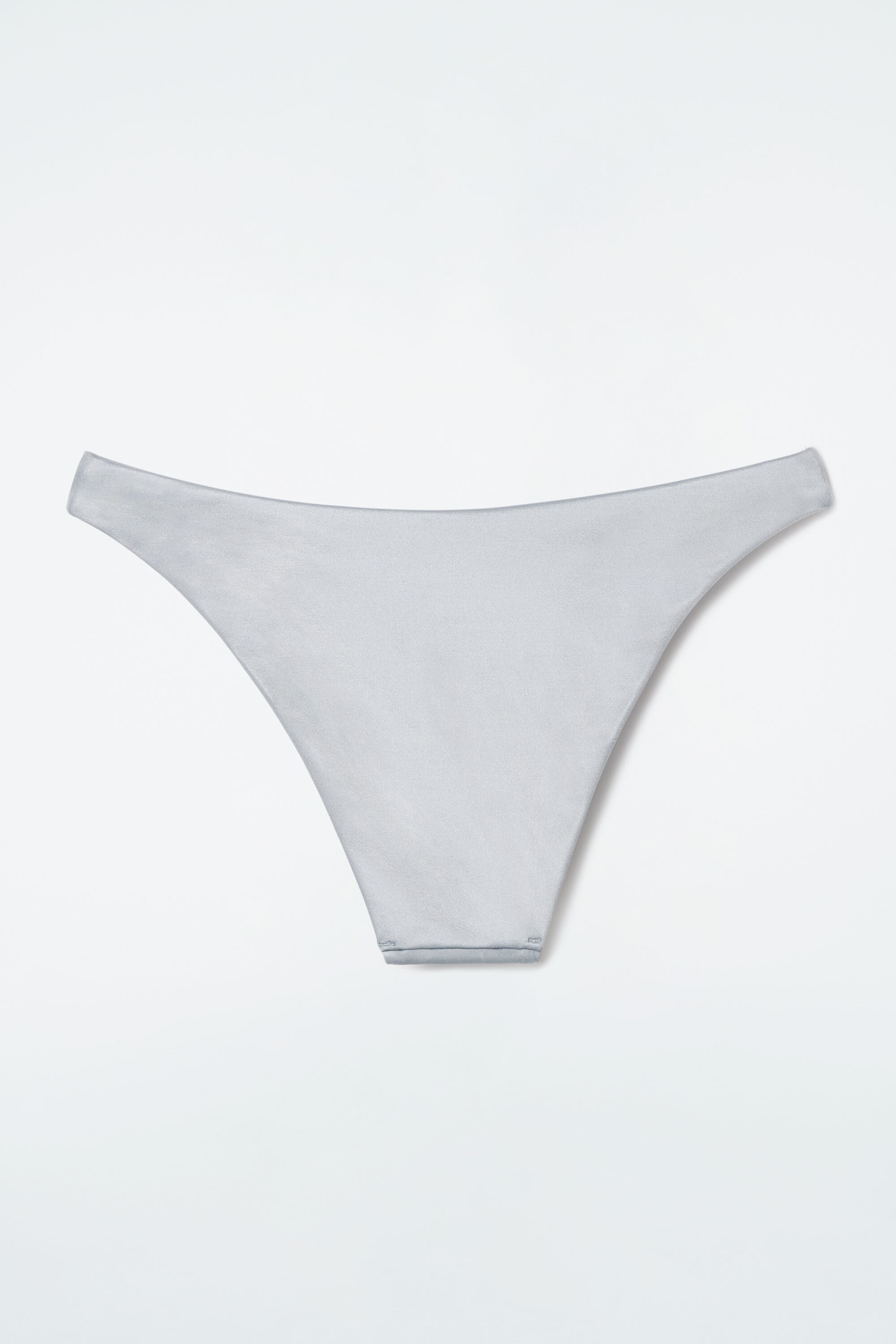 レイヤードバルーンSLVワイヤーカップbikini （XS　WHT） レイヤードバルーンSLVワイヤーカップbikini （XS WHT）