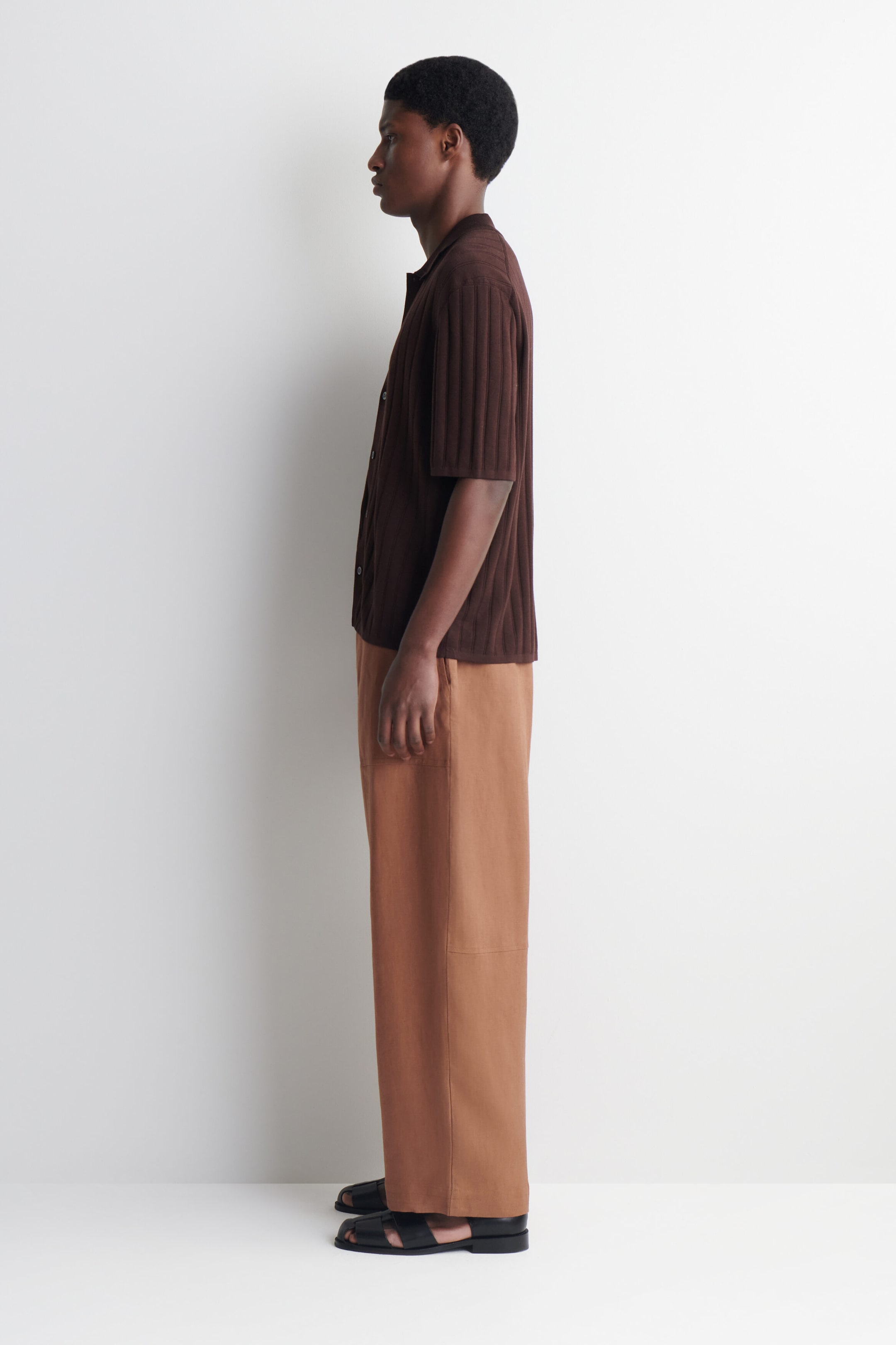 StillMedia/Lookbook