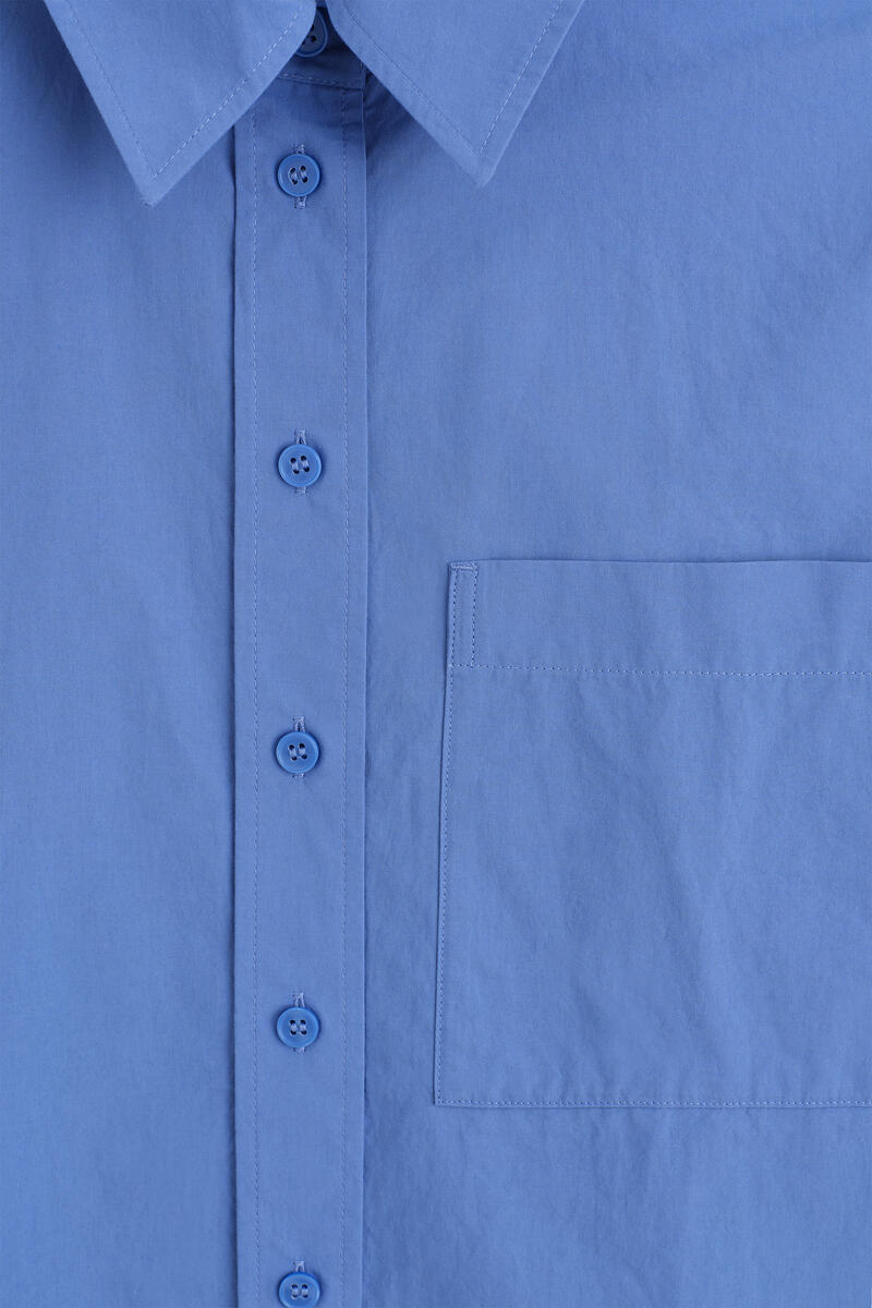 Product view 7