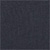 BLU NAVY