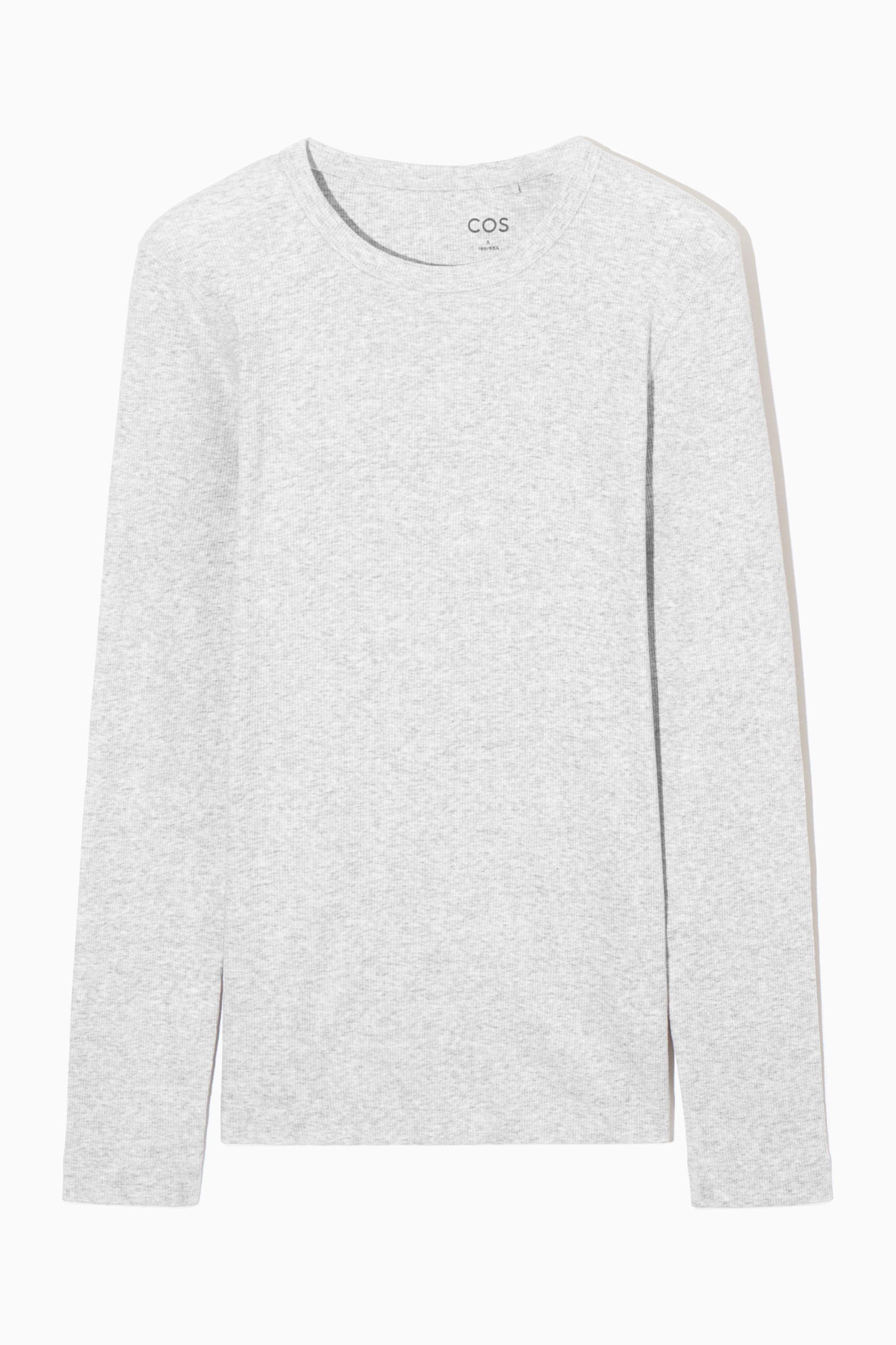 StillMedia/DescriptiveStillLife