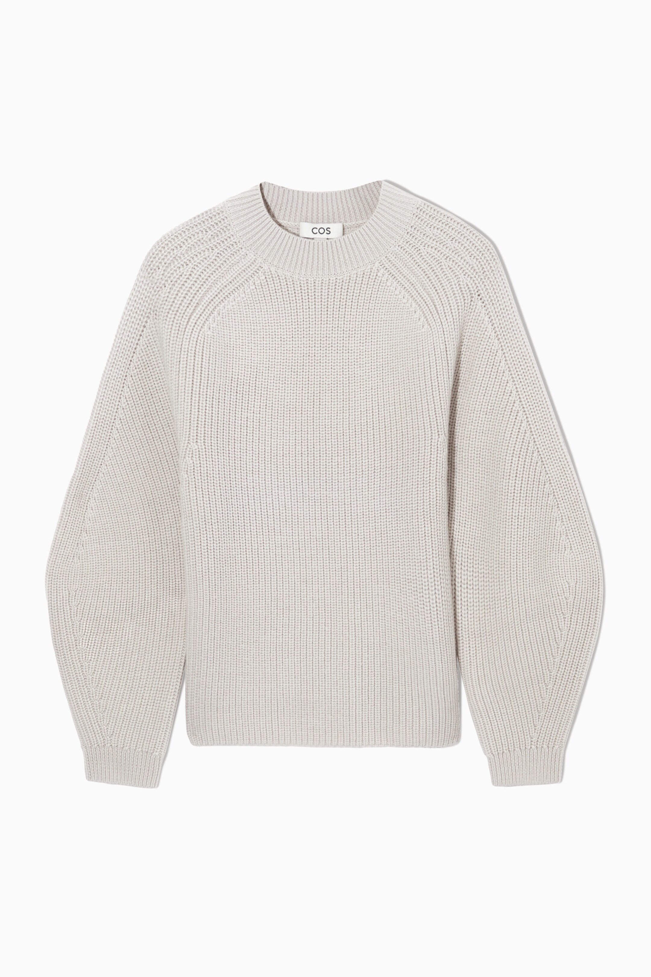 StillMedia/DescriptiveStillLife