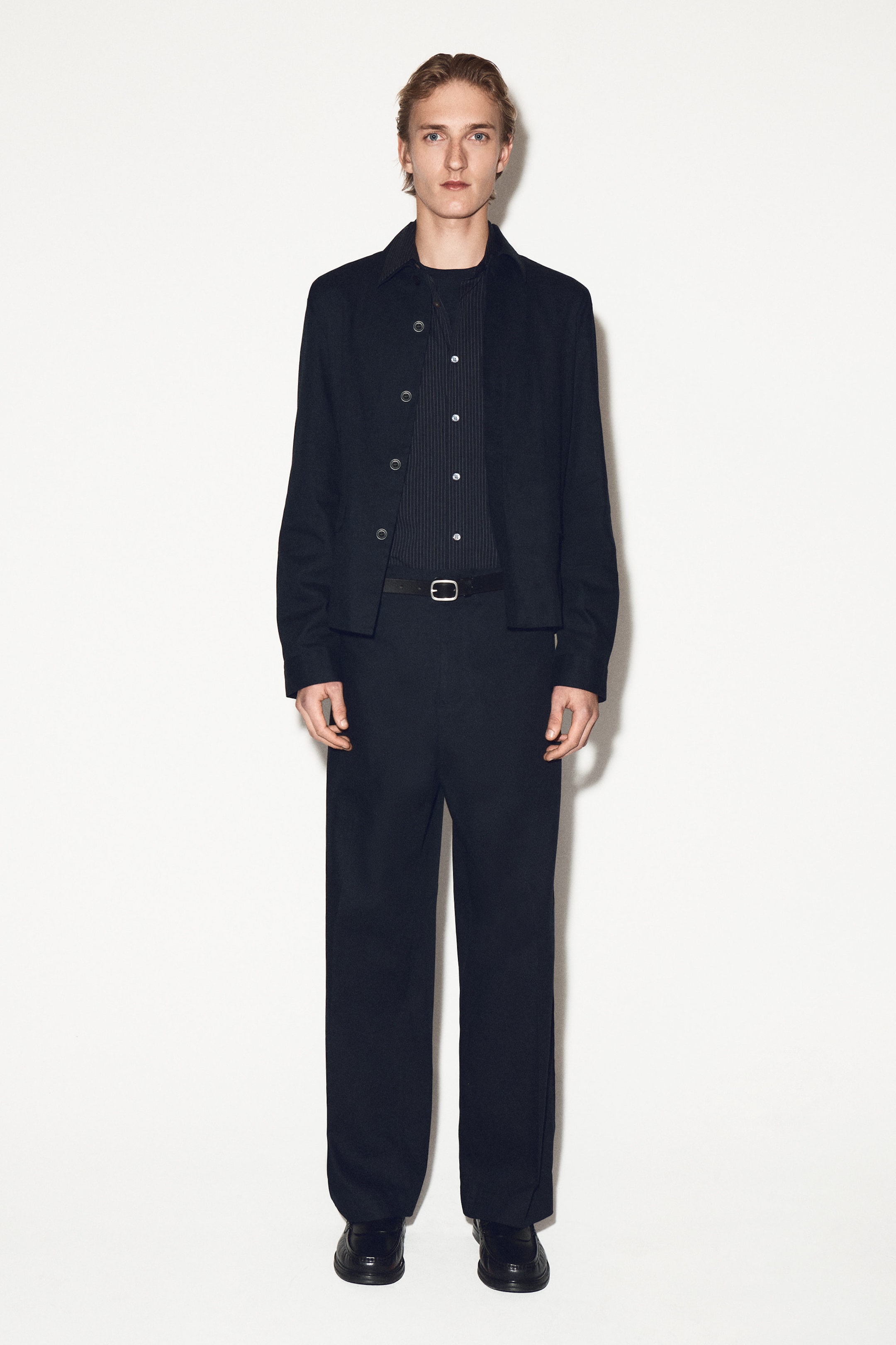 StillMedia/Environmental