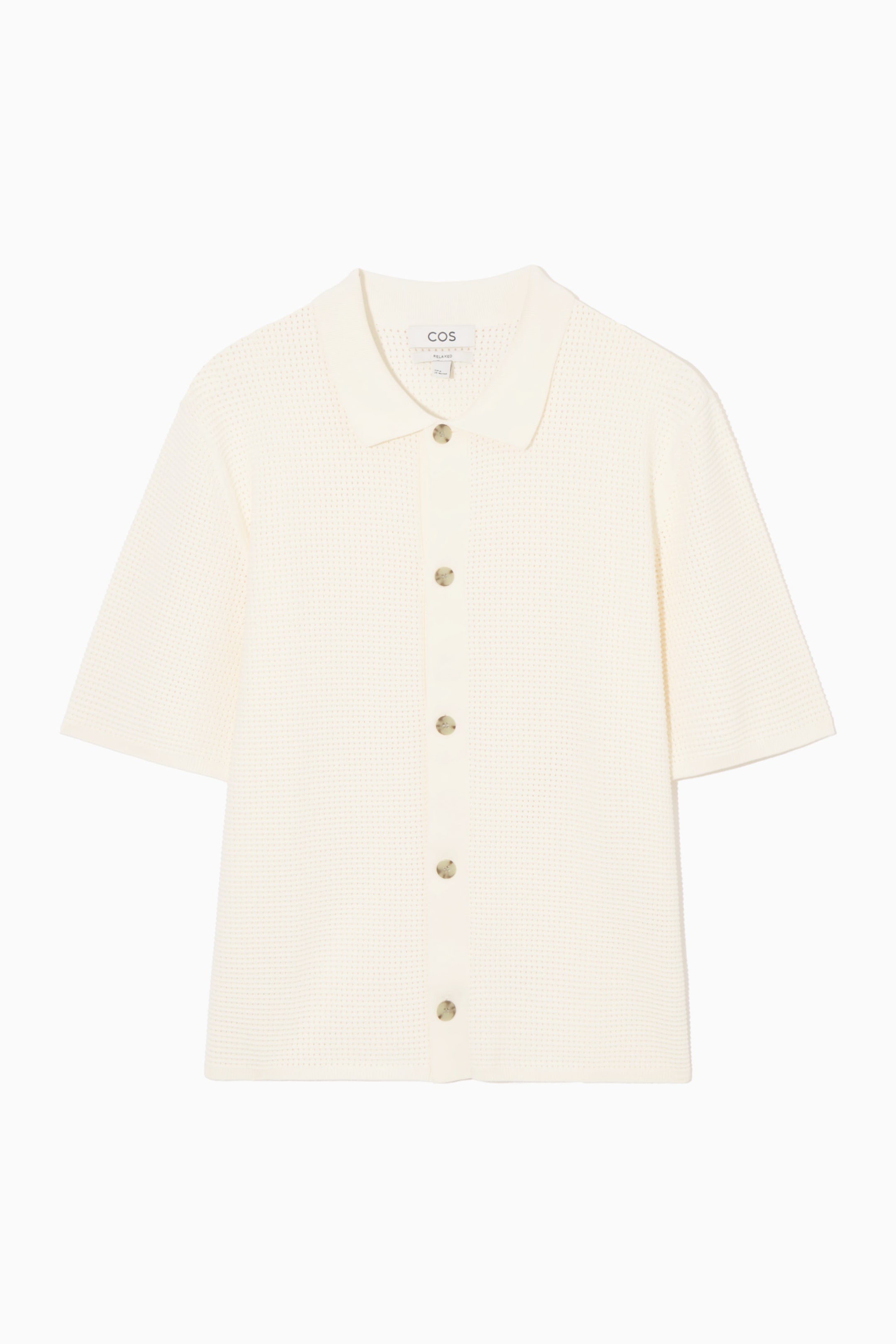 StillMedia/DescriptiveStillLife