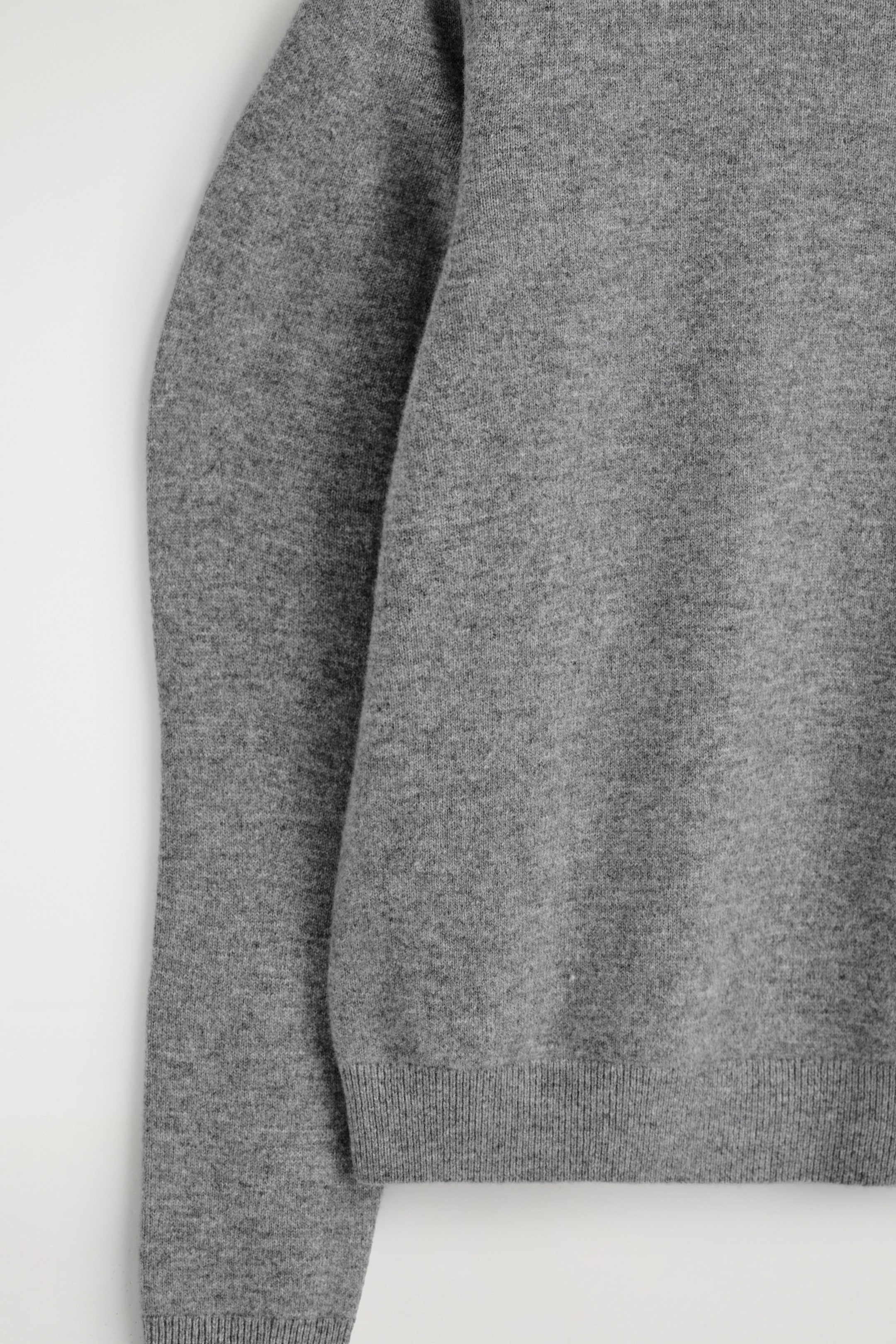 StillMedia/DescriptiveDetail