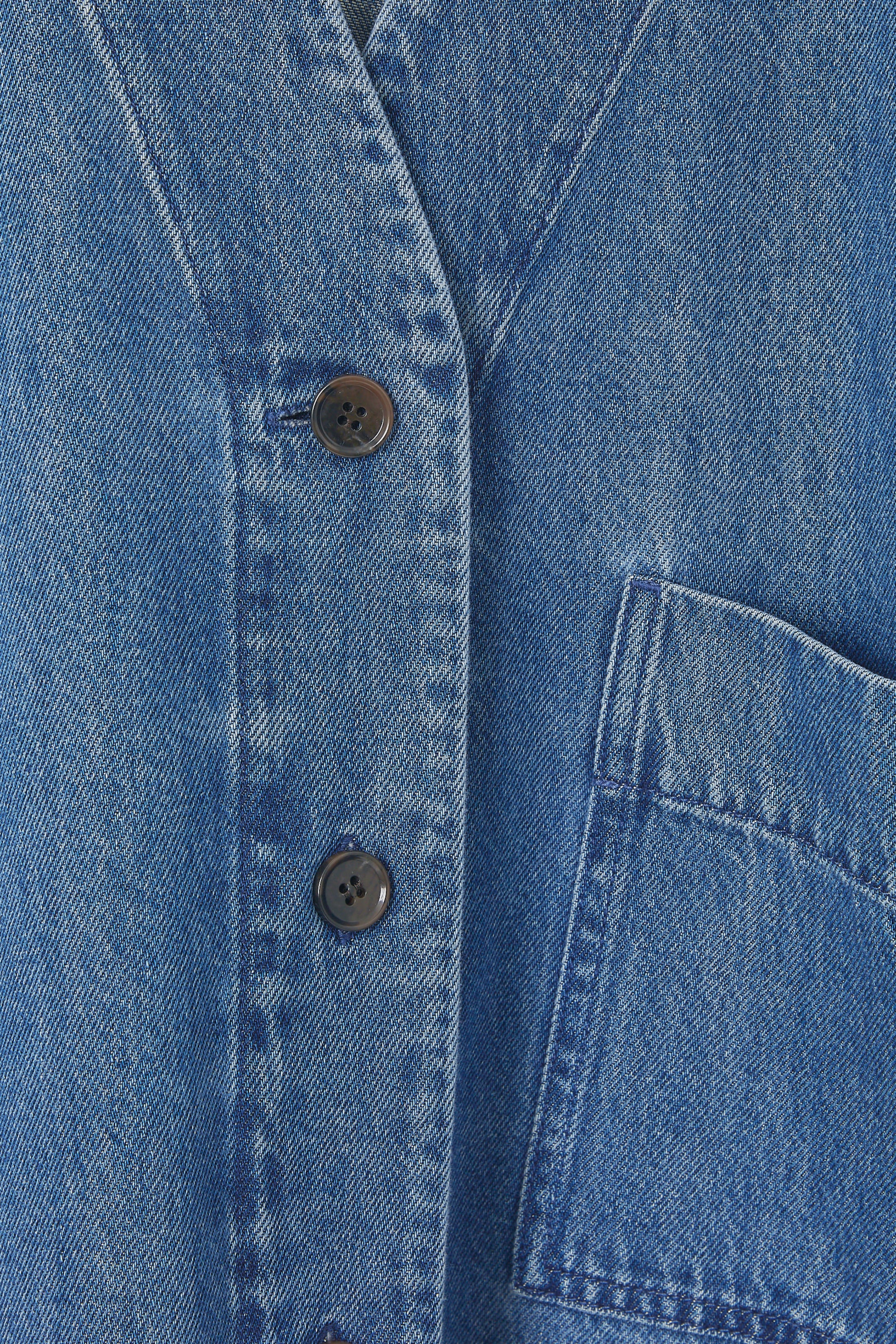 StillMedia/DescriptiveDetail