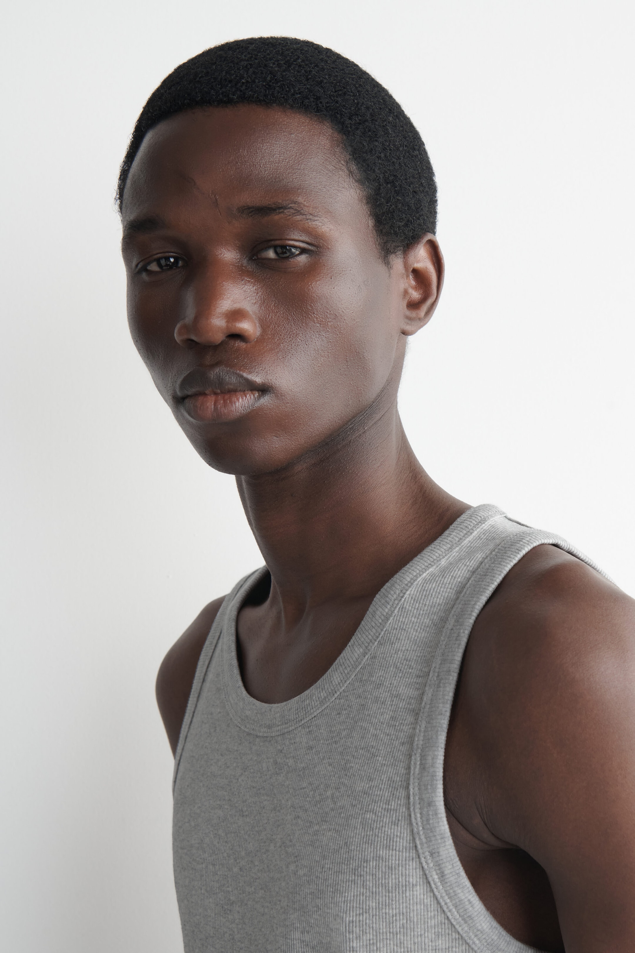 StillMedia/Lookbook