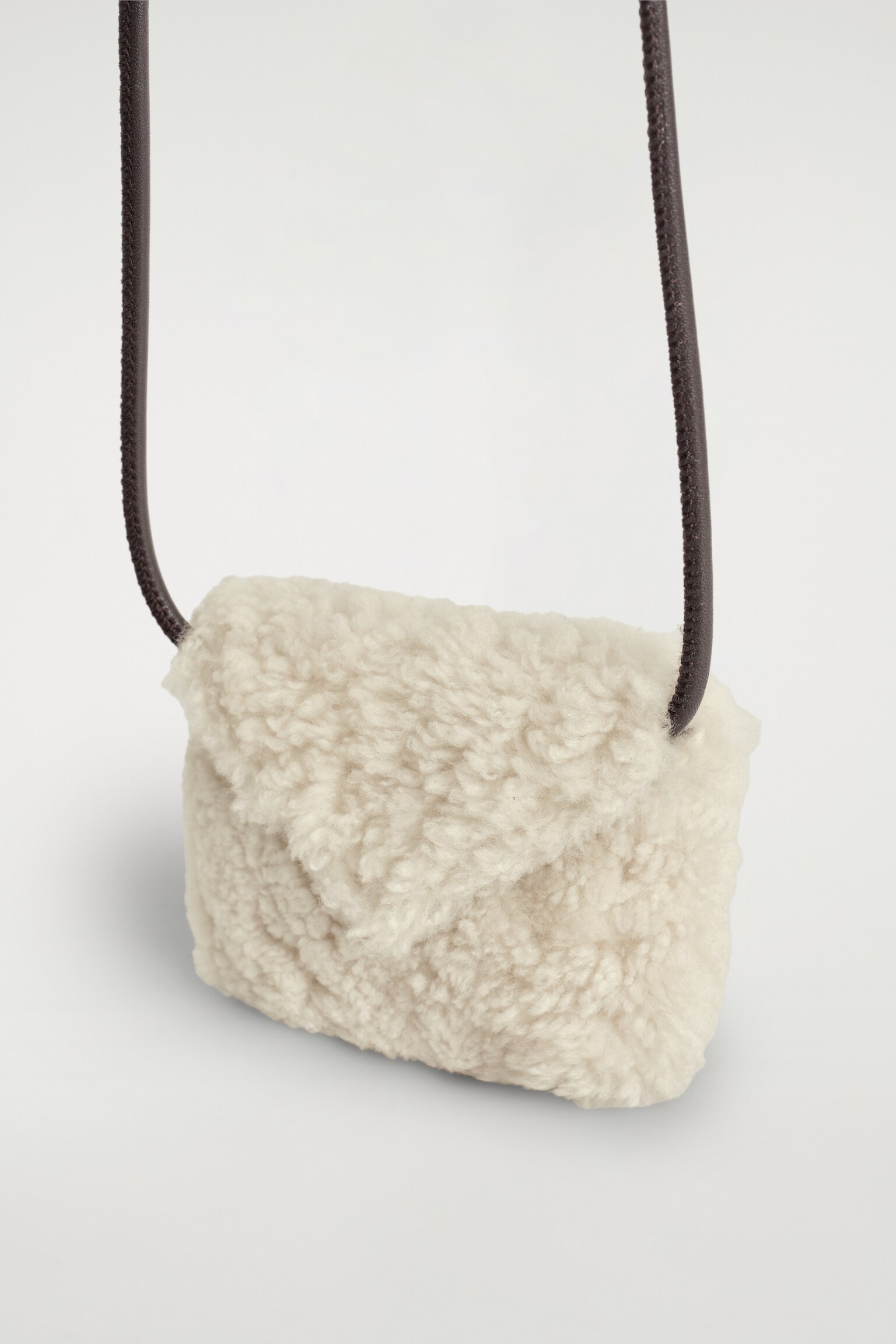 TARJETERO DE BORREGO - CRUDO - 3