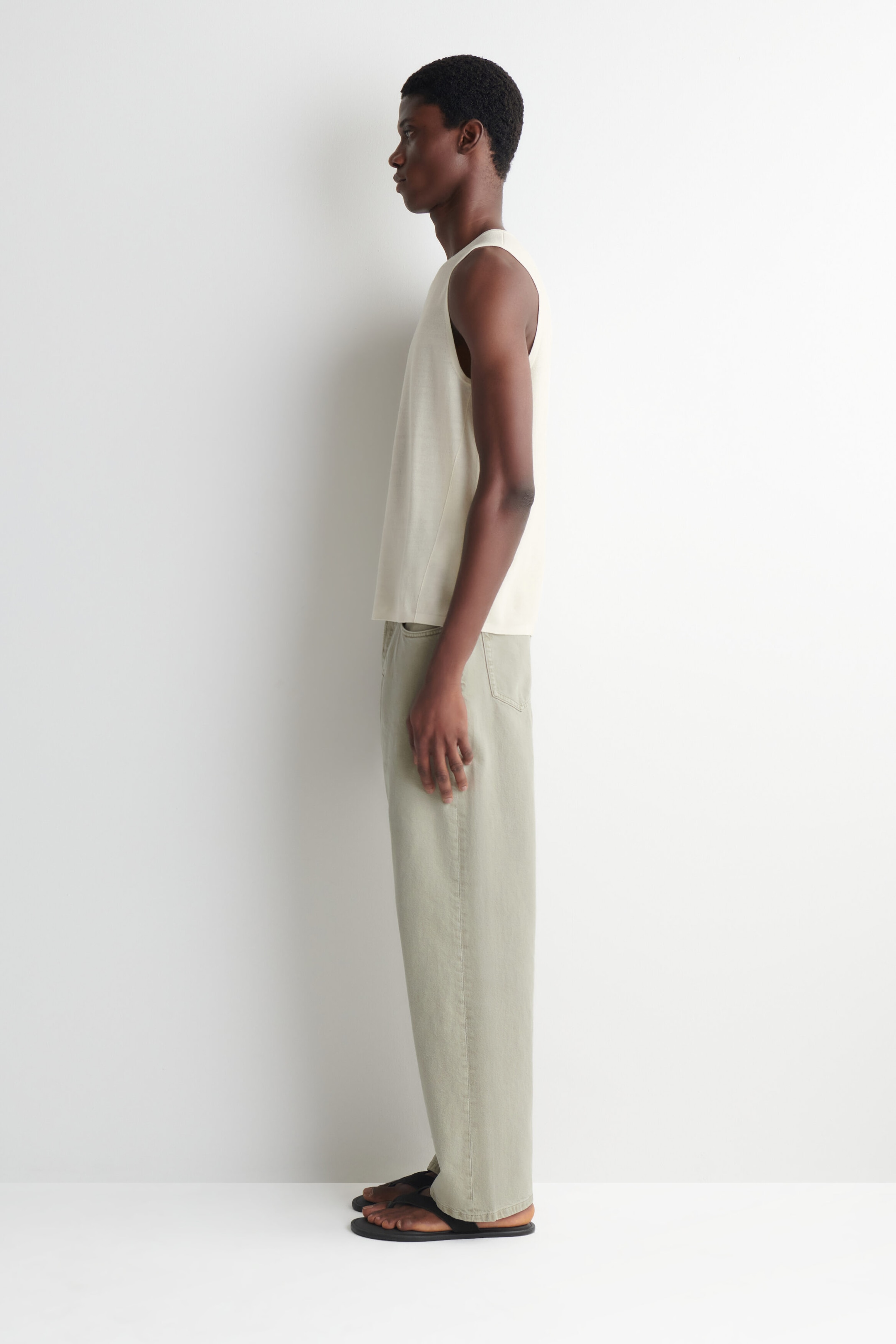 StillMedia/Lookbook