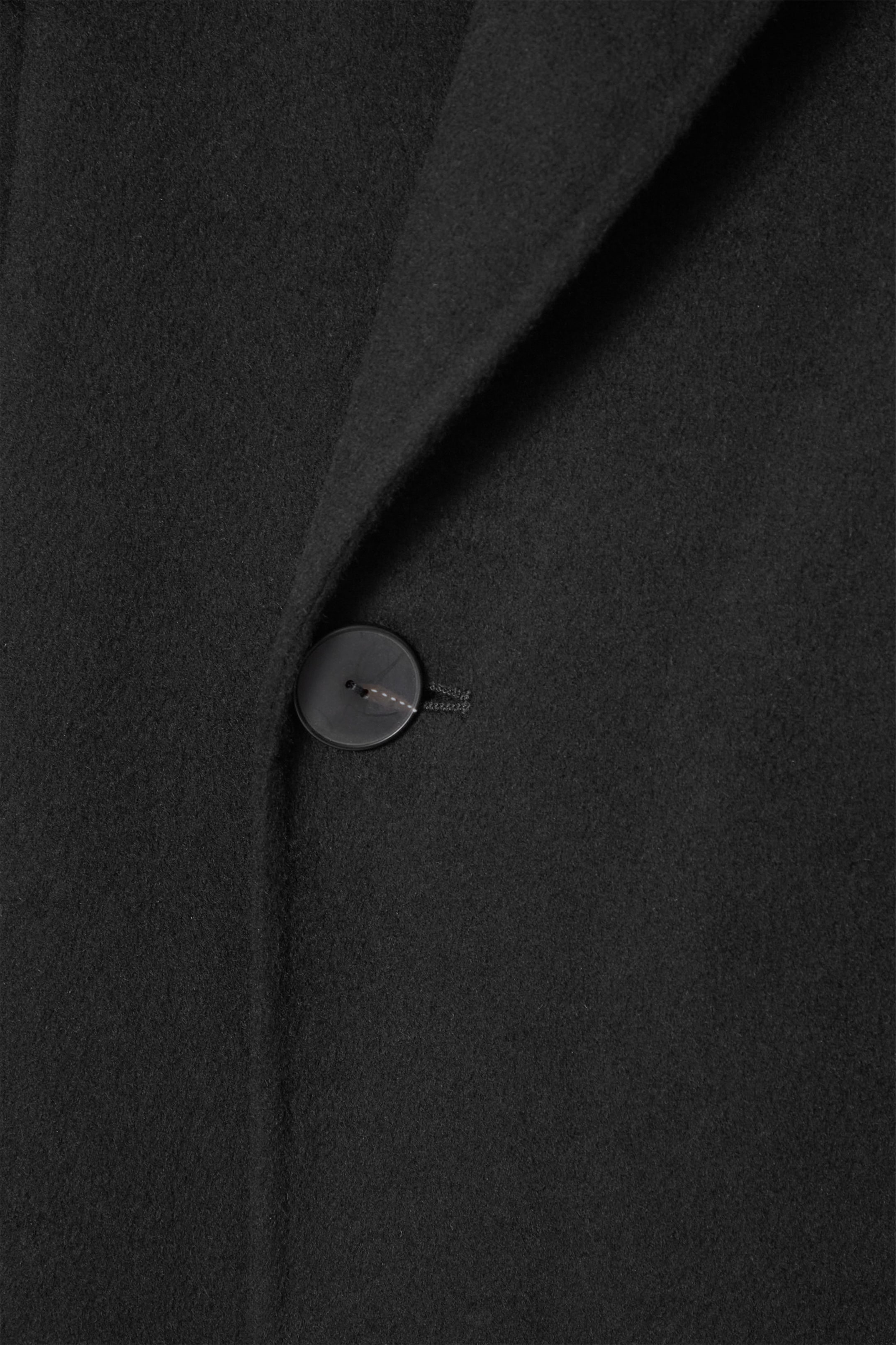 StillMedia/DescriptiveDetail