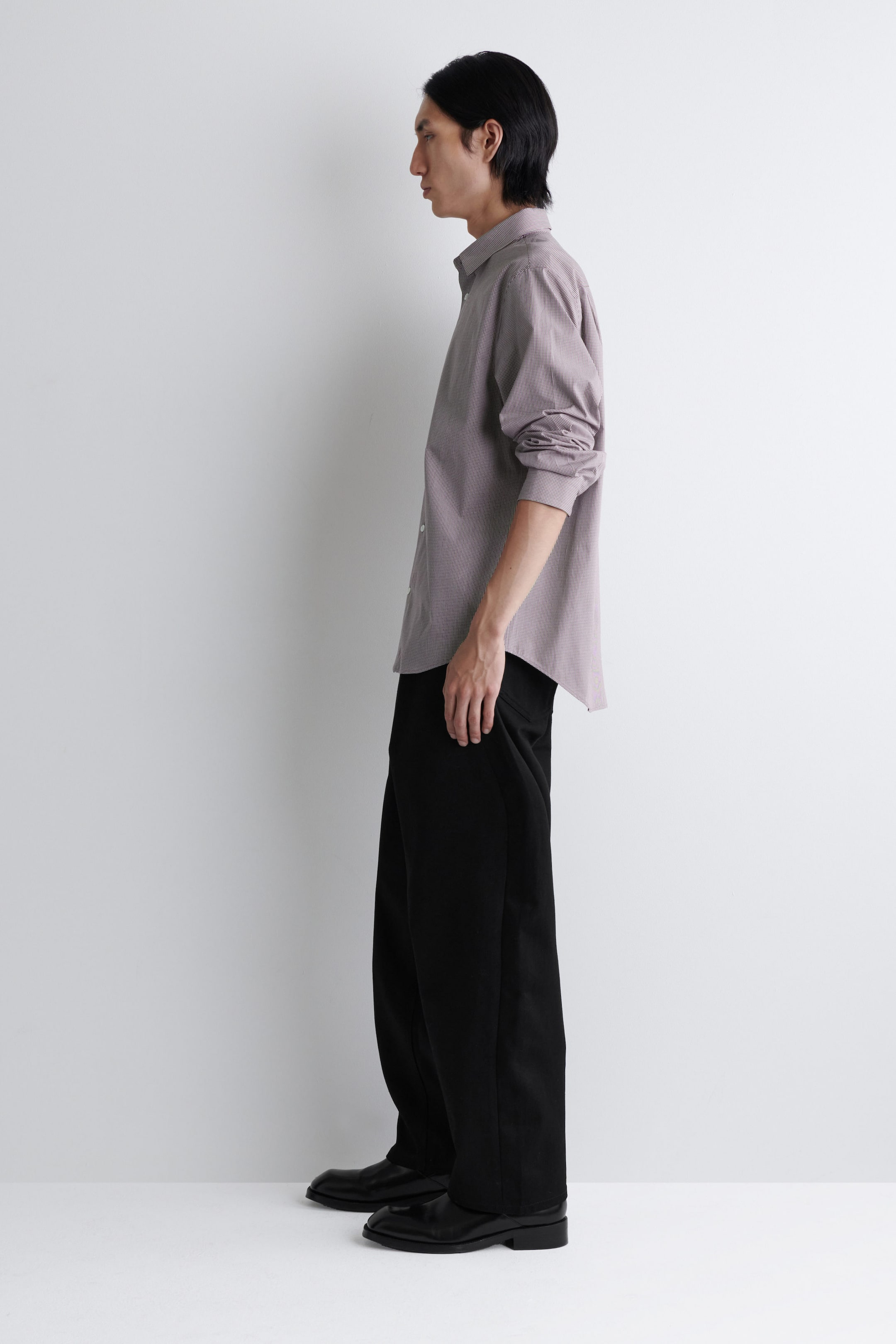 StillMedia/Lookbook