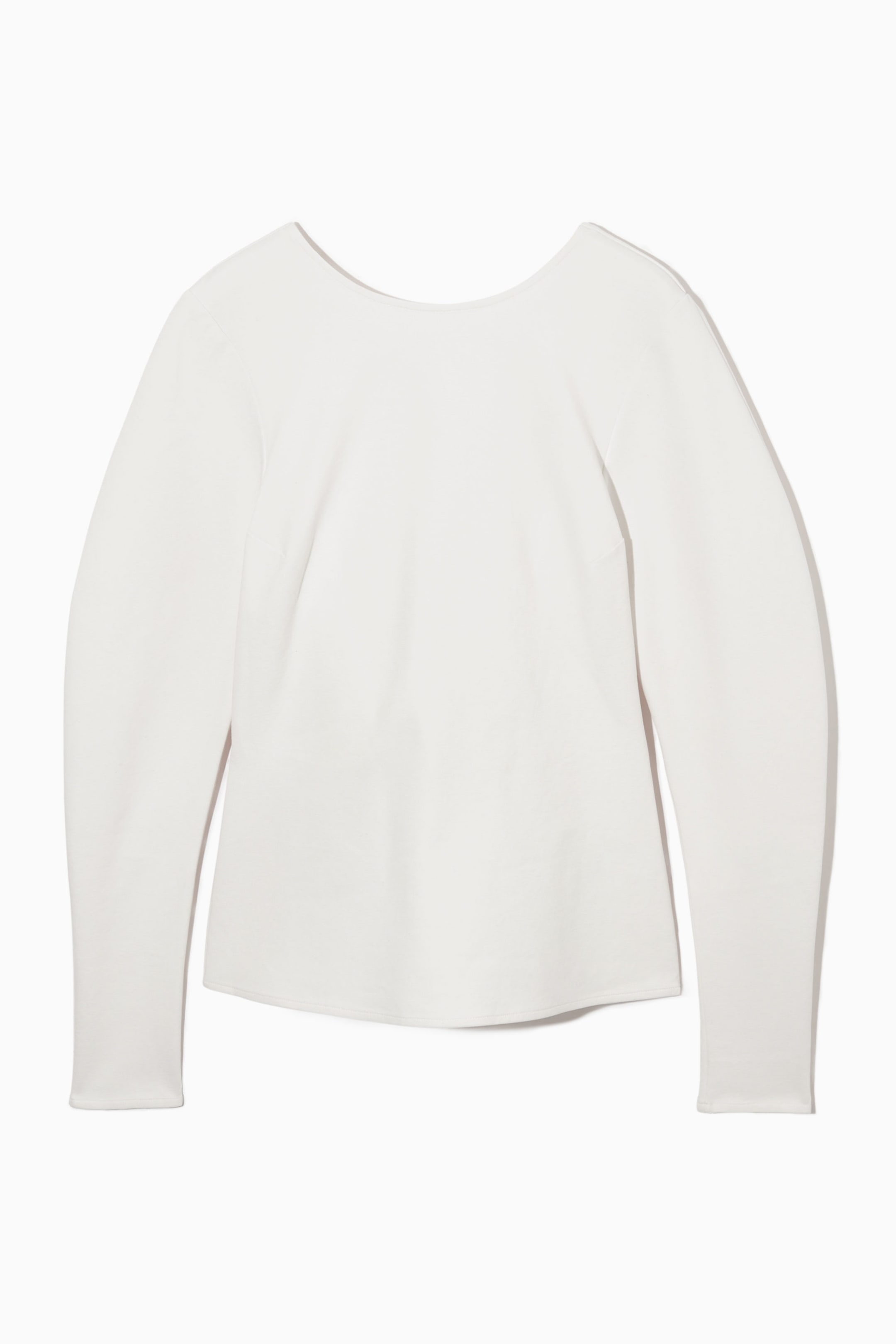 StillMedia/DescriptiveStillLife