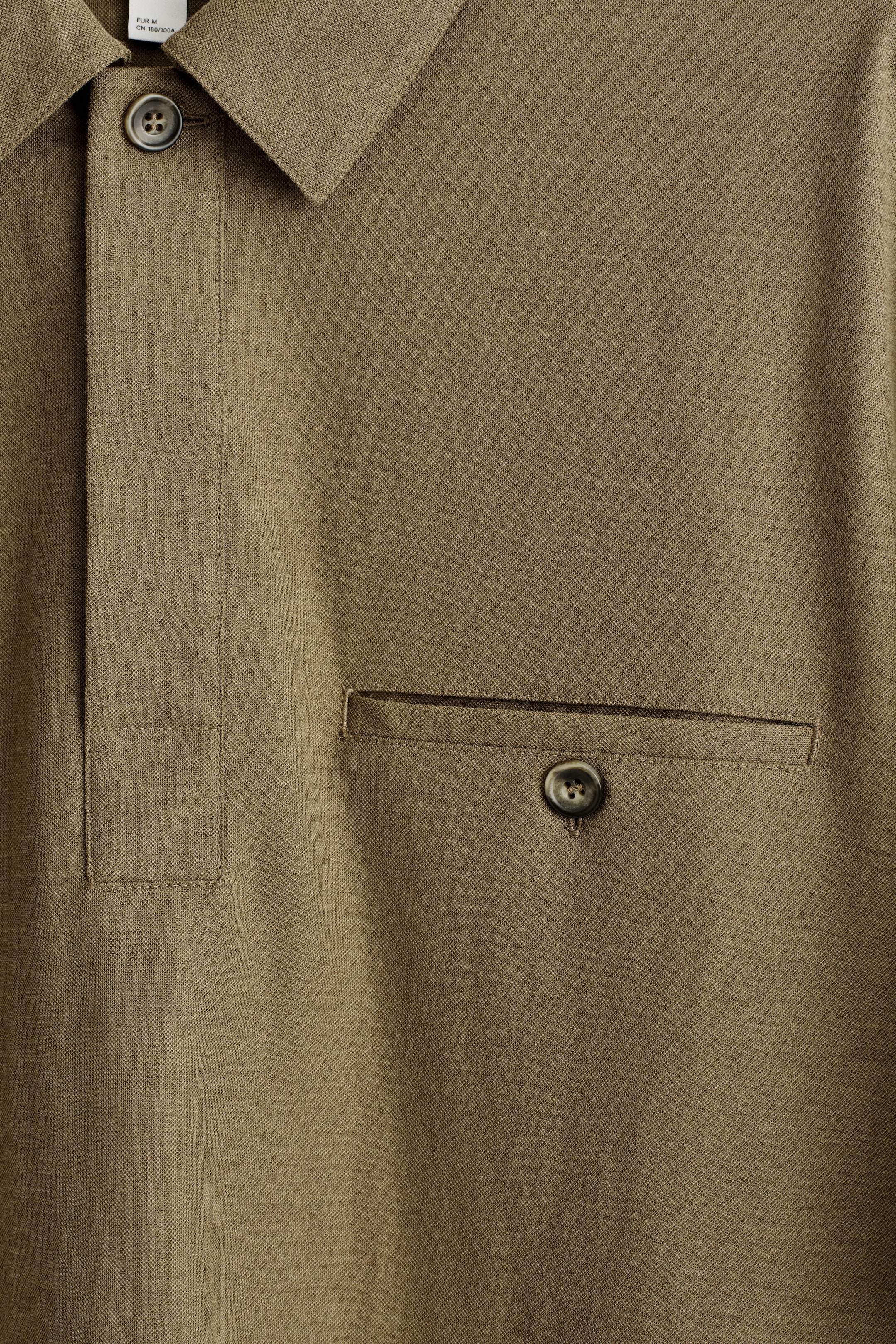 StillMedia/DescriptiveDetail