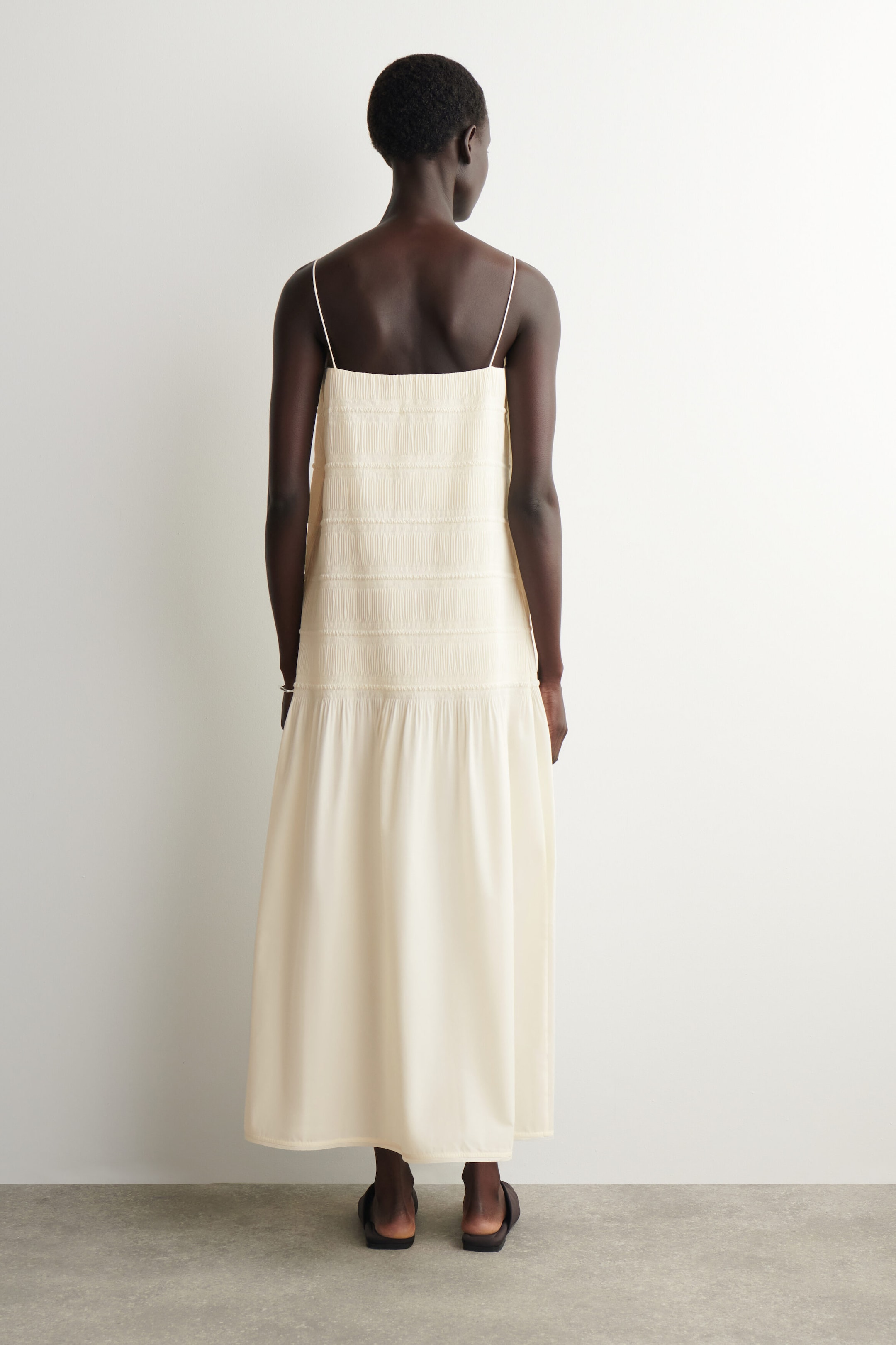 StillMedia/Lookbook