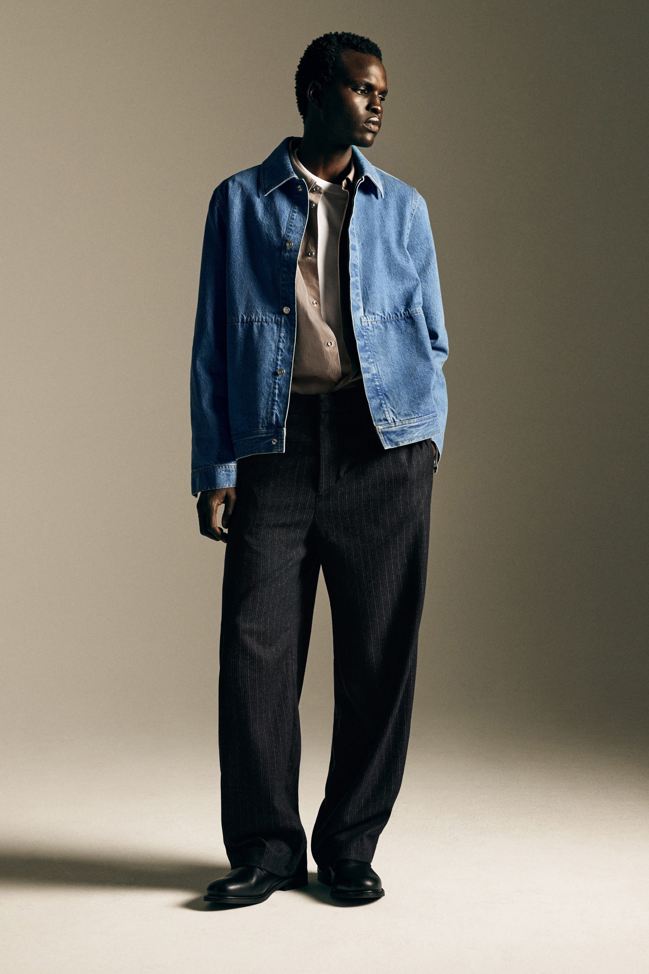 StillMedia/Environmental