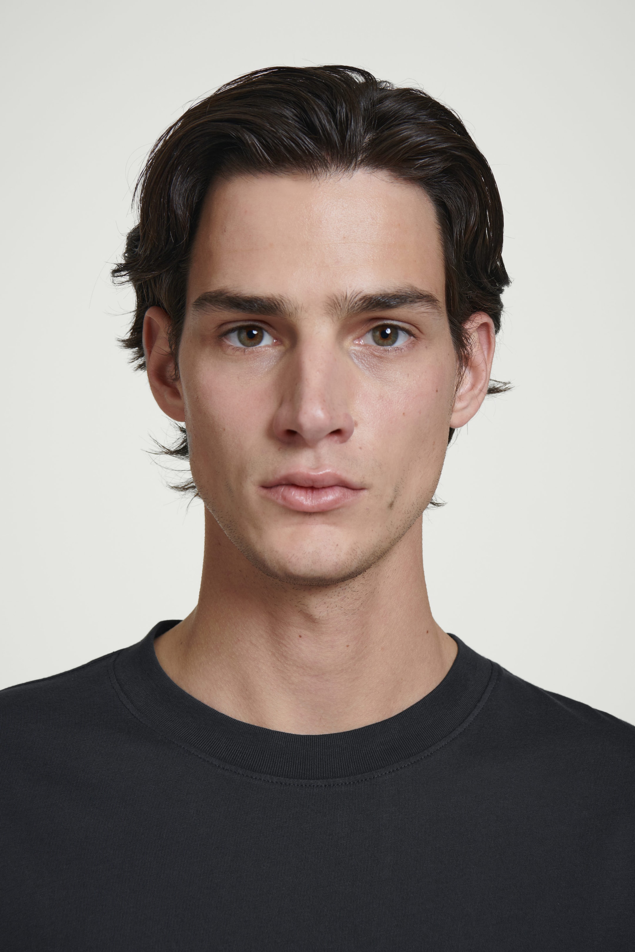 StillMedia/Lookbook