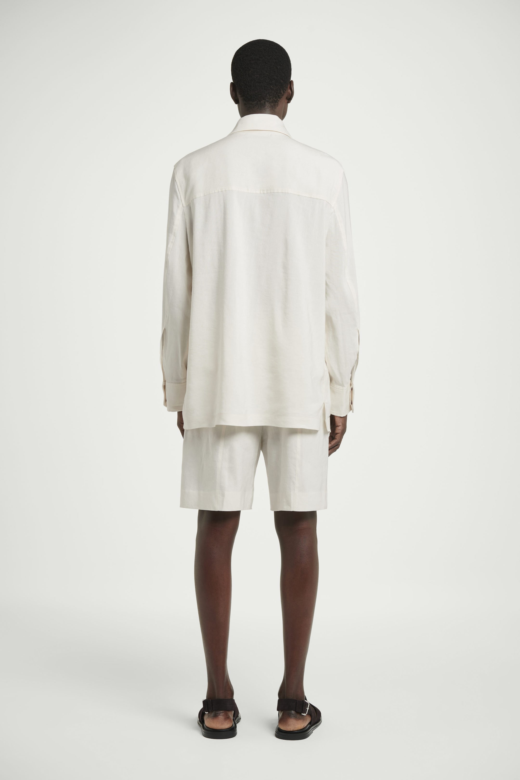 StillMedia/Lookbook
