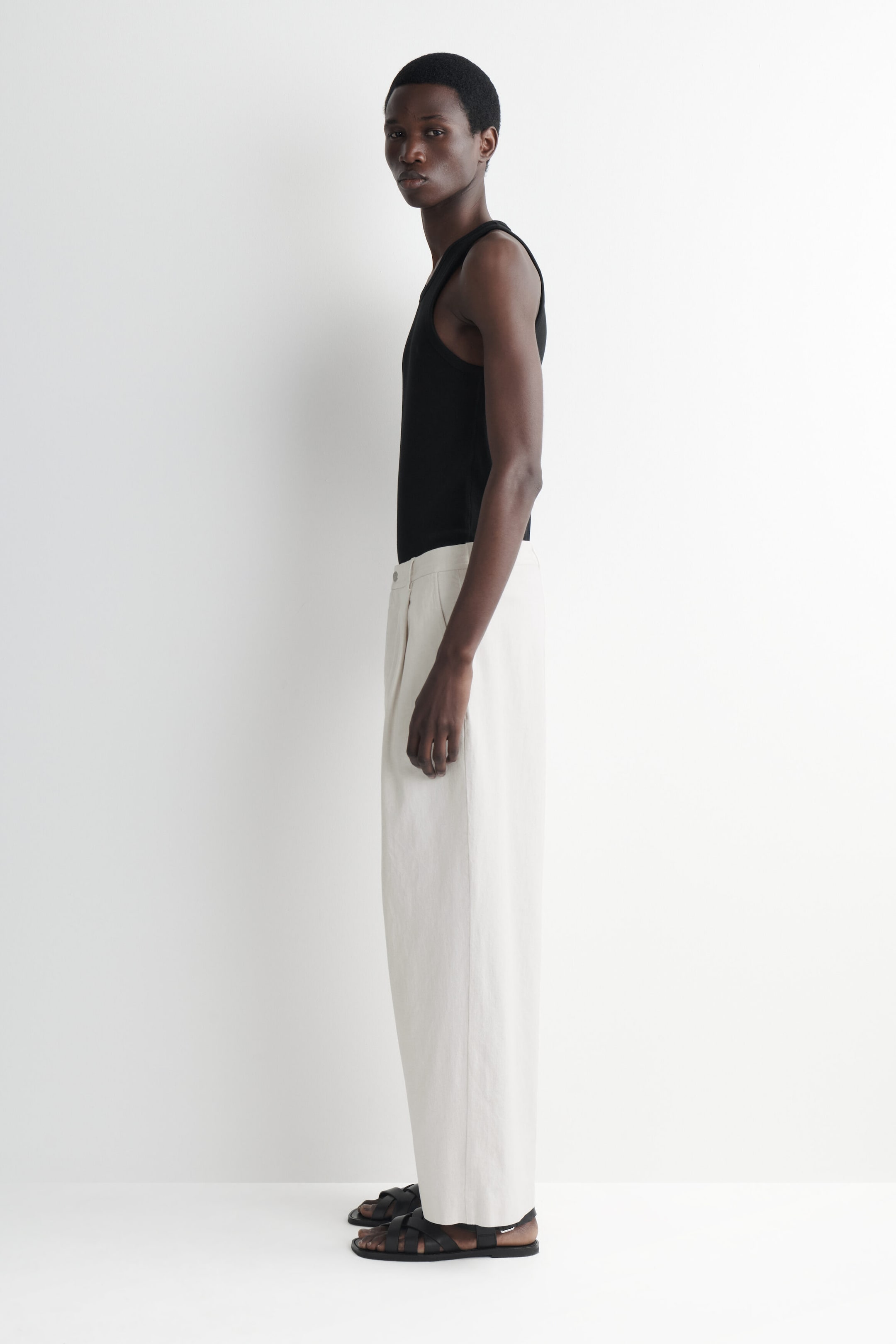 StillMedia/Lookbook