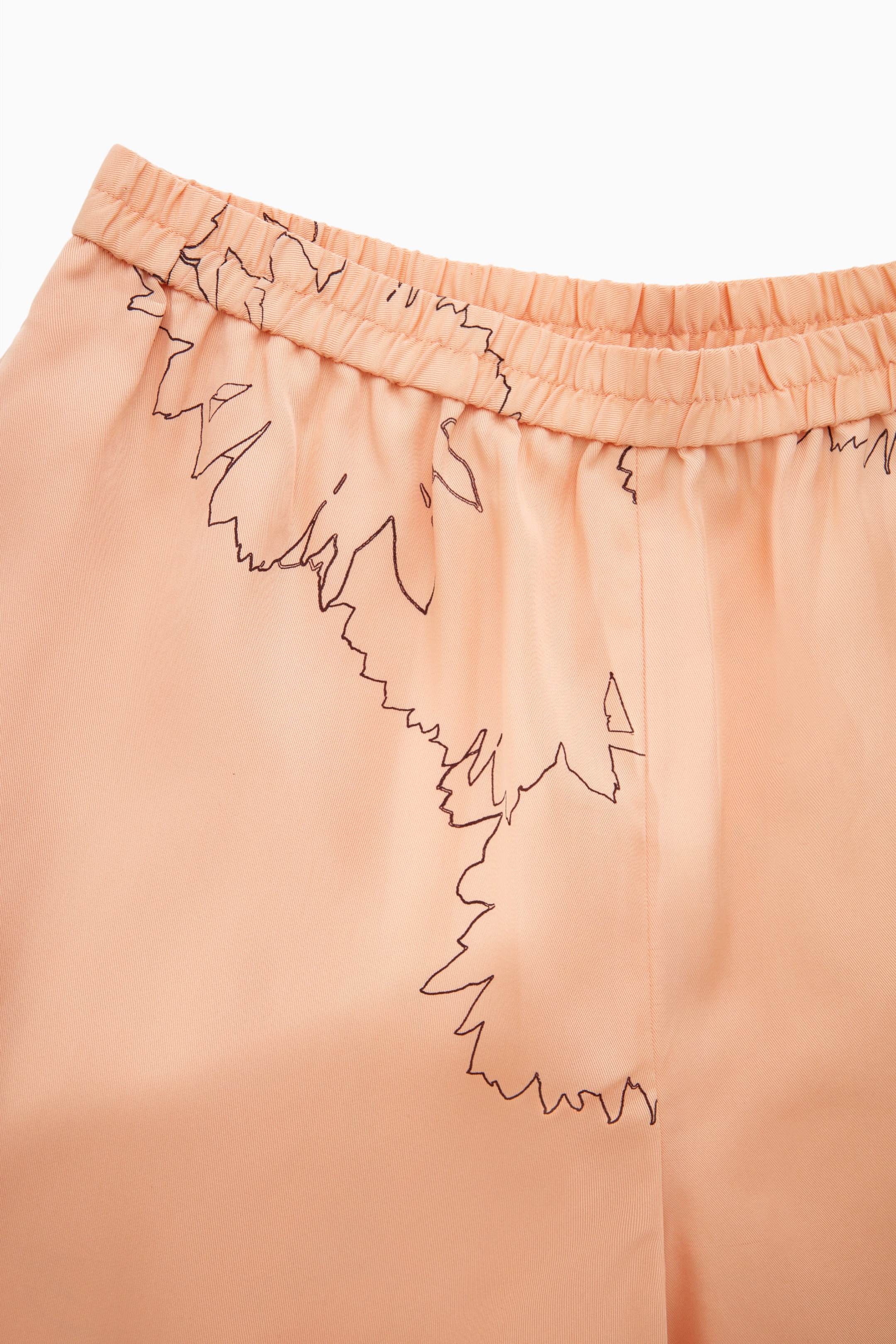 StillMedia/DescriptiveDetail