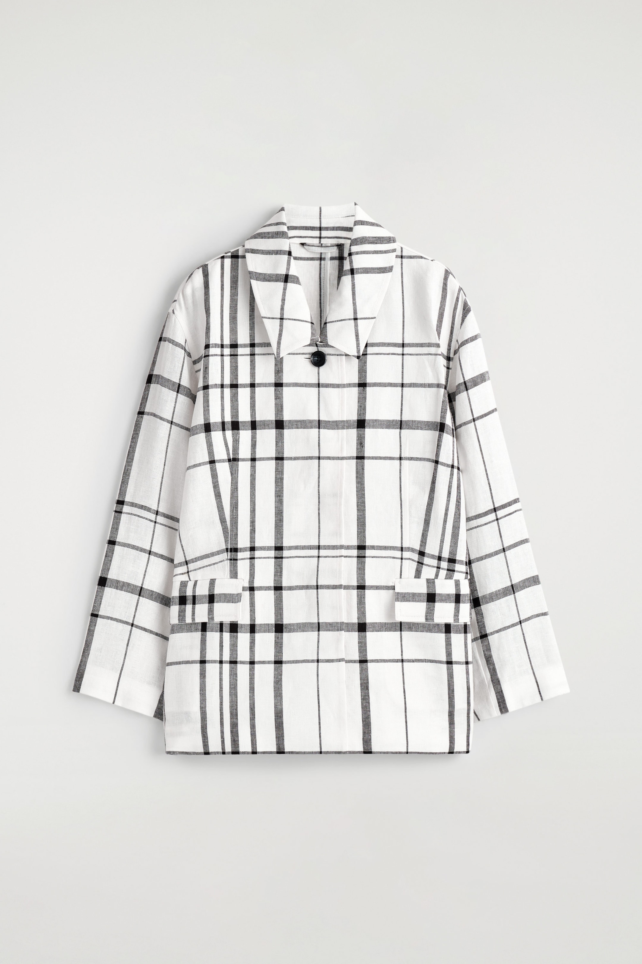 StillMedia/DescriptiveStillLife