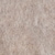 PURE BRUSHED-CASHMERE CARDIGAN