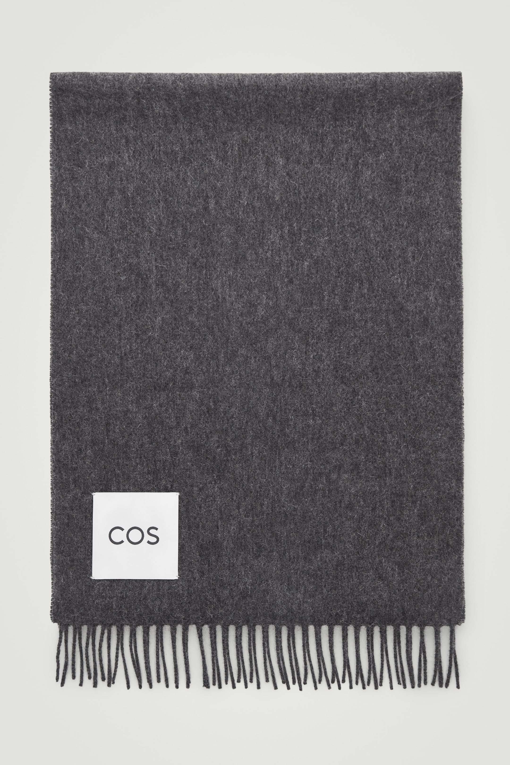 StillMedia/DescriptiveStillLife