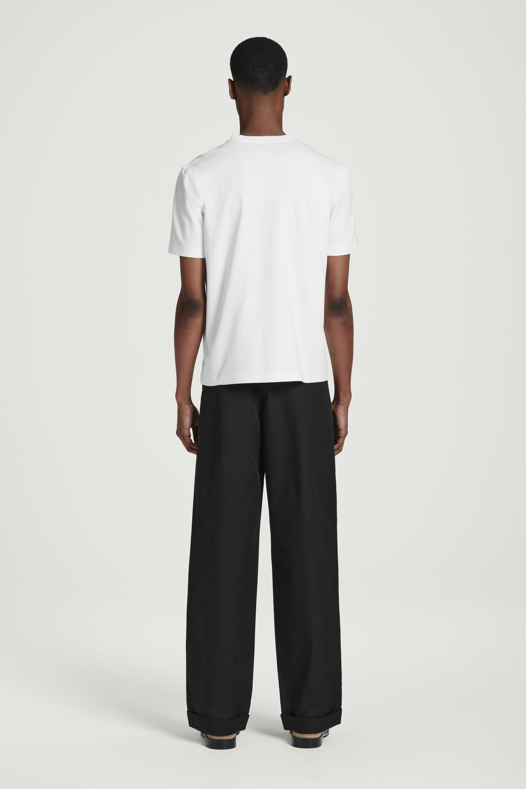 StillMedia/Lookbook
