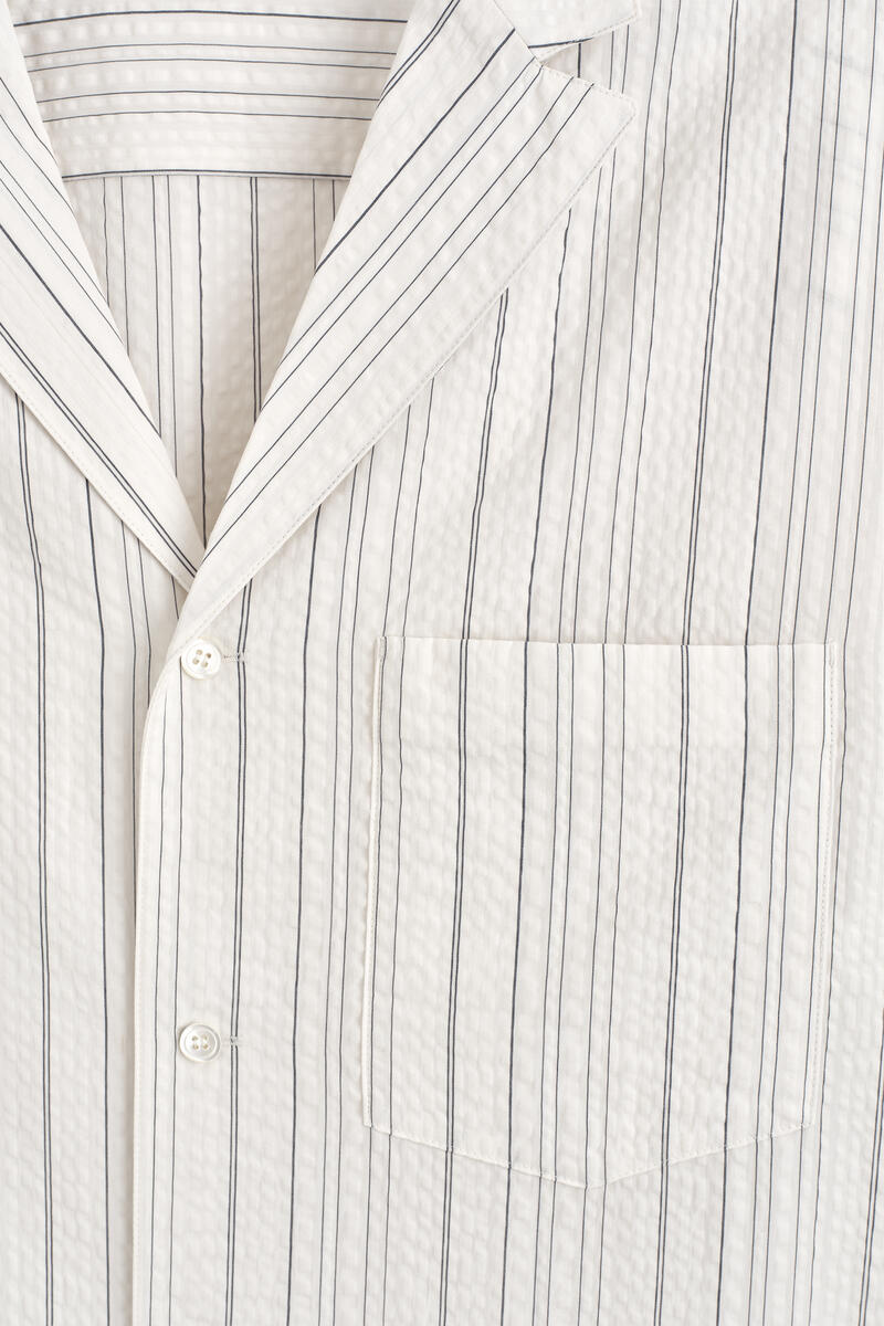 Product view 7