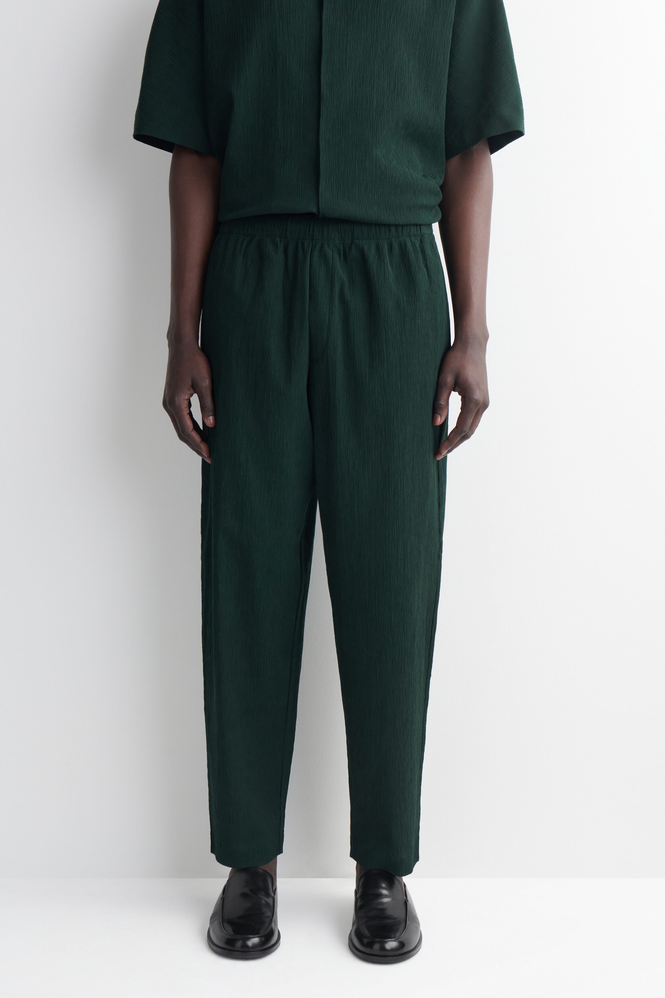 StillMedia/Lookbook