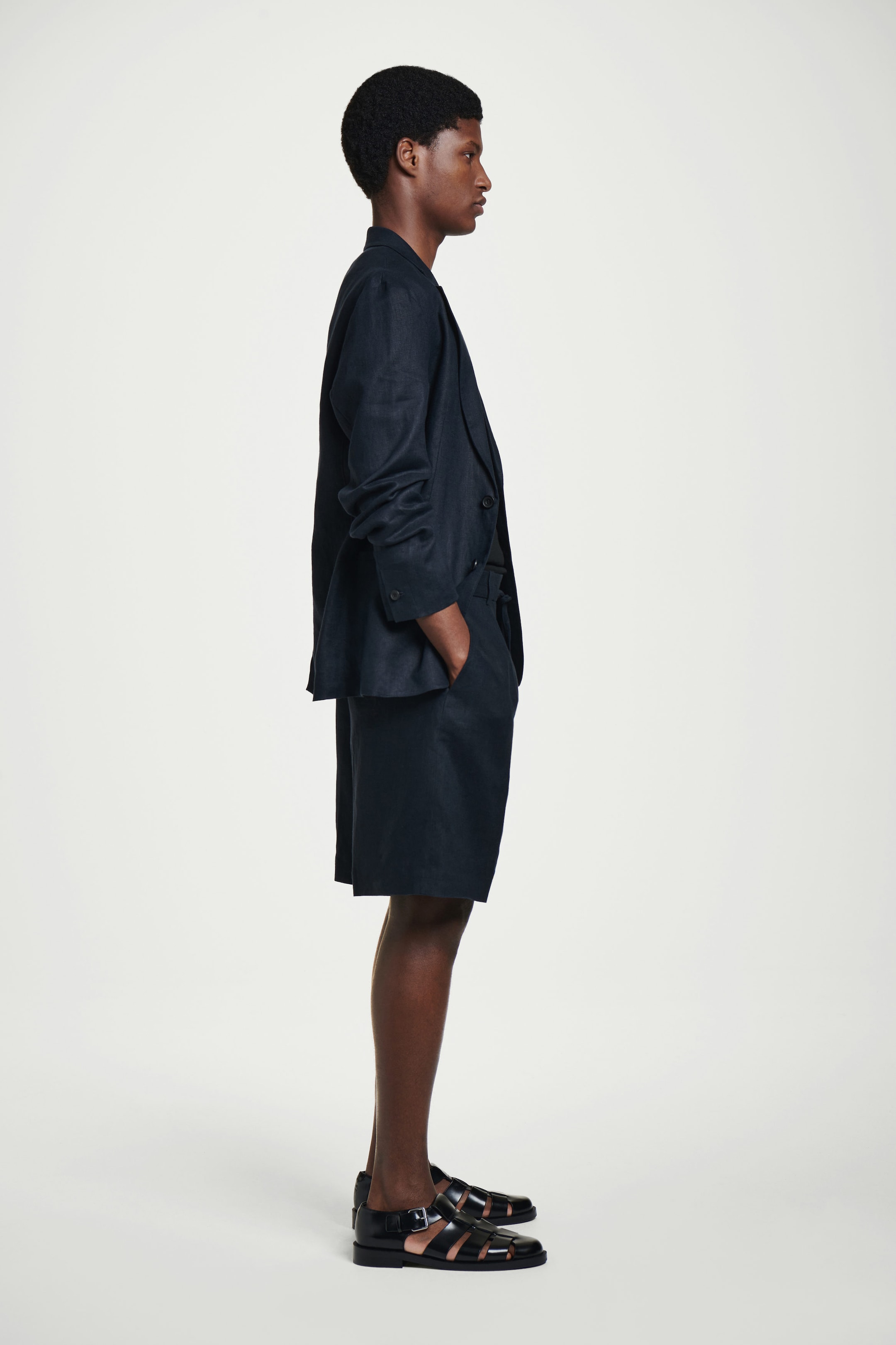 StillMedia/Lookbook