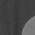 GRAU/POLKA-DOTS