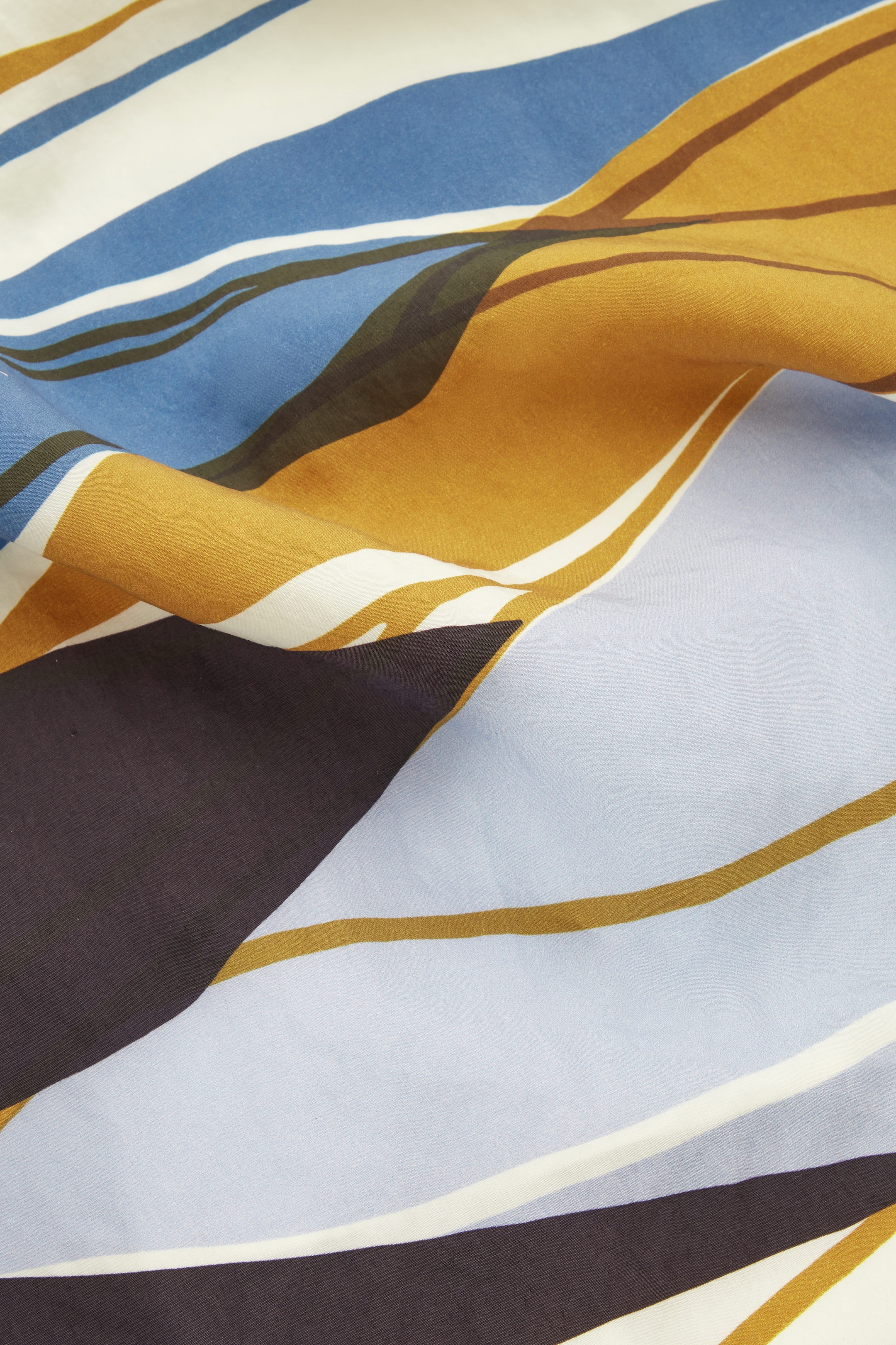 StillMedia/DescriptiveDetail