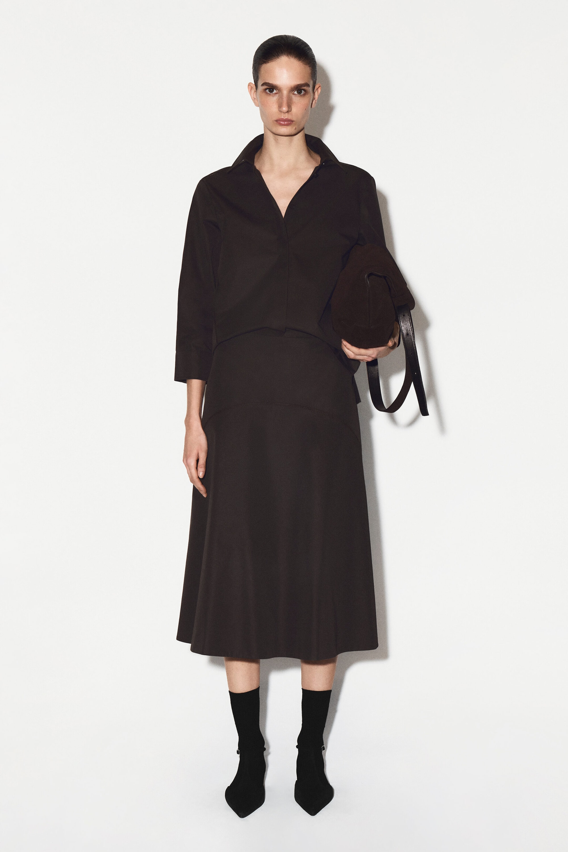 StillMedia/Environmental