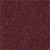WINE RED MÉLANGE