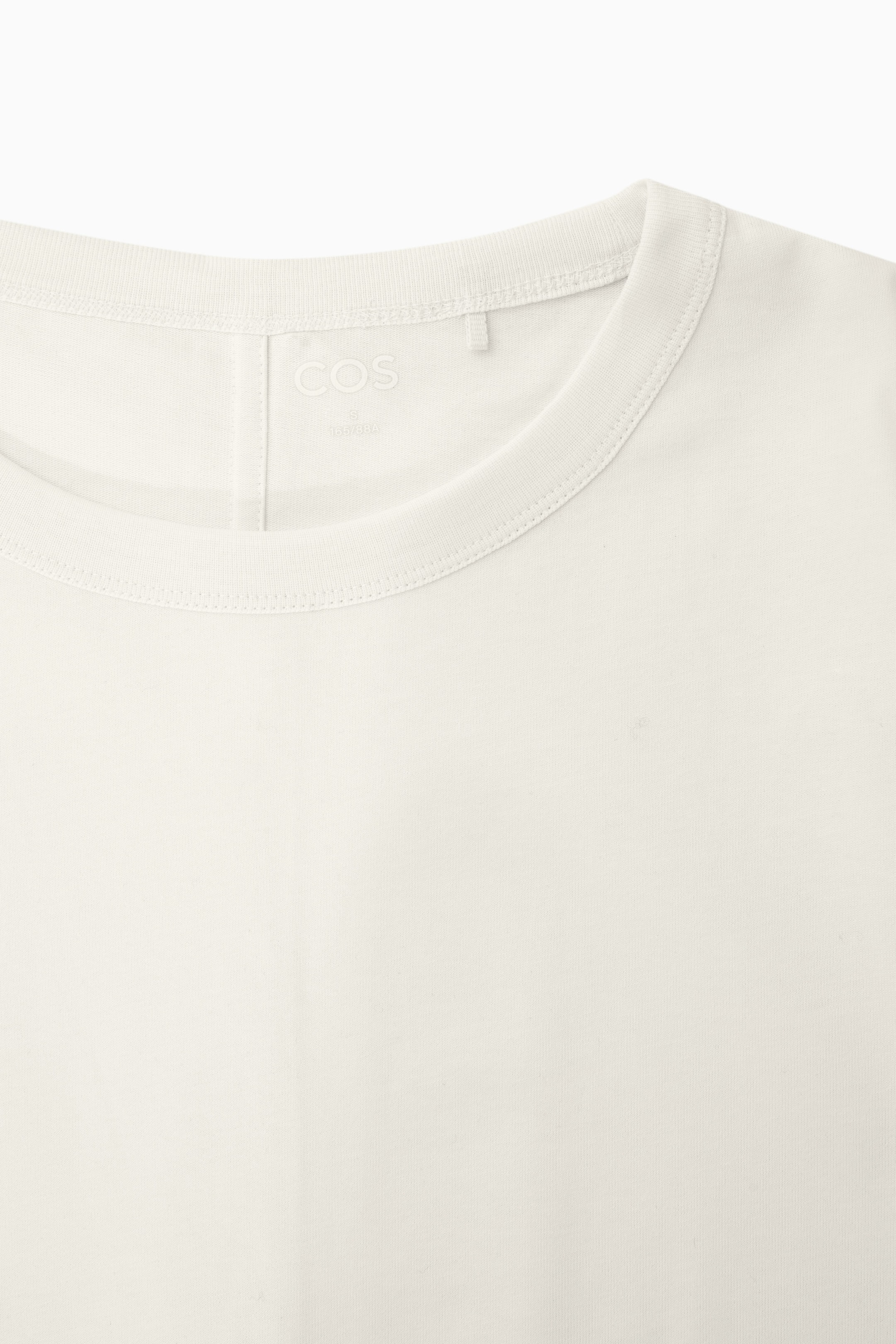 StillMedia/DescriptiveDetail