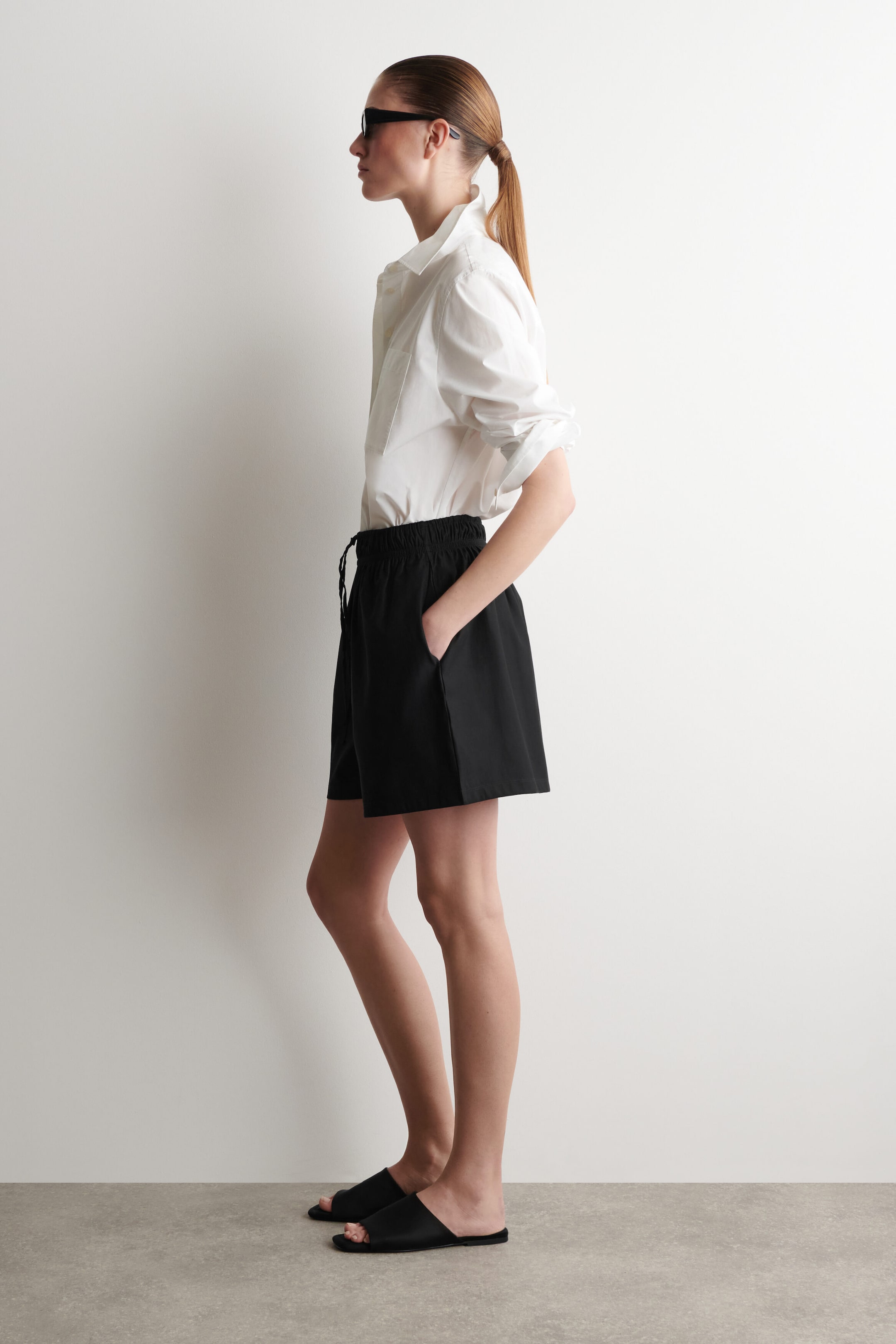 StillMedia/Lookbook
