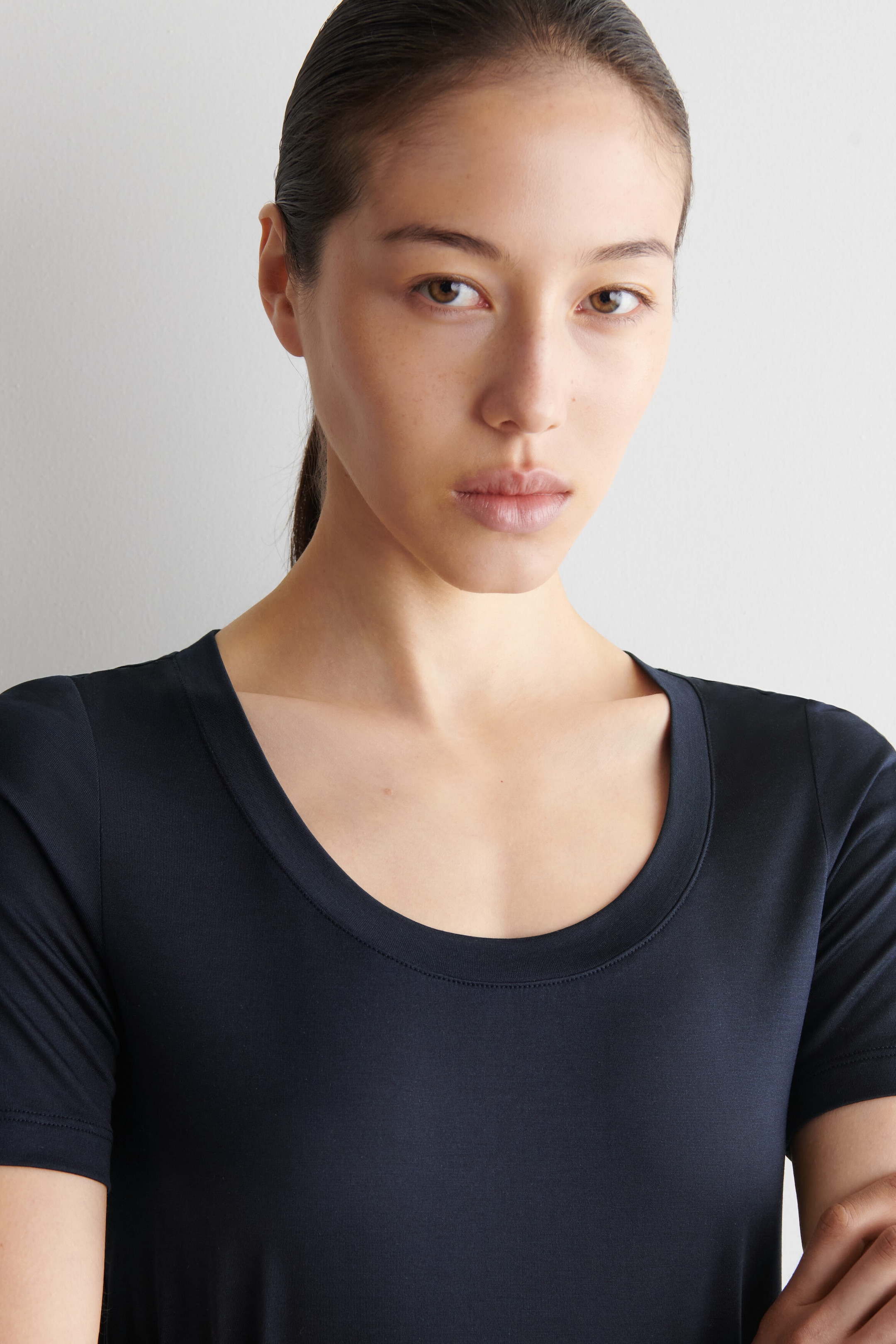 StillMedia/Lookbook