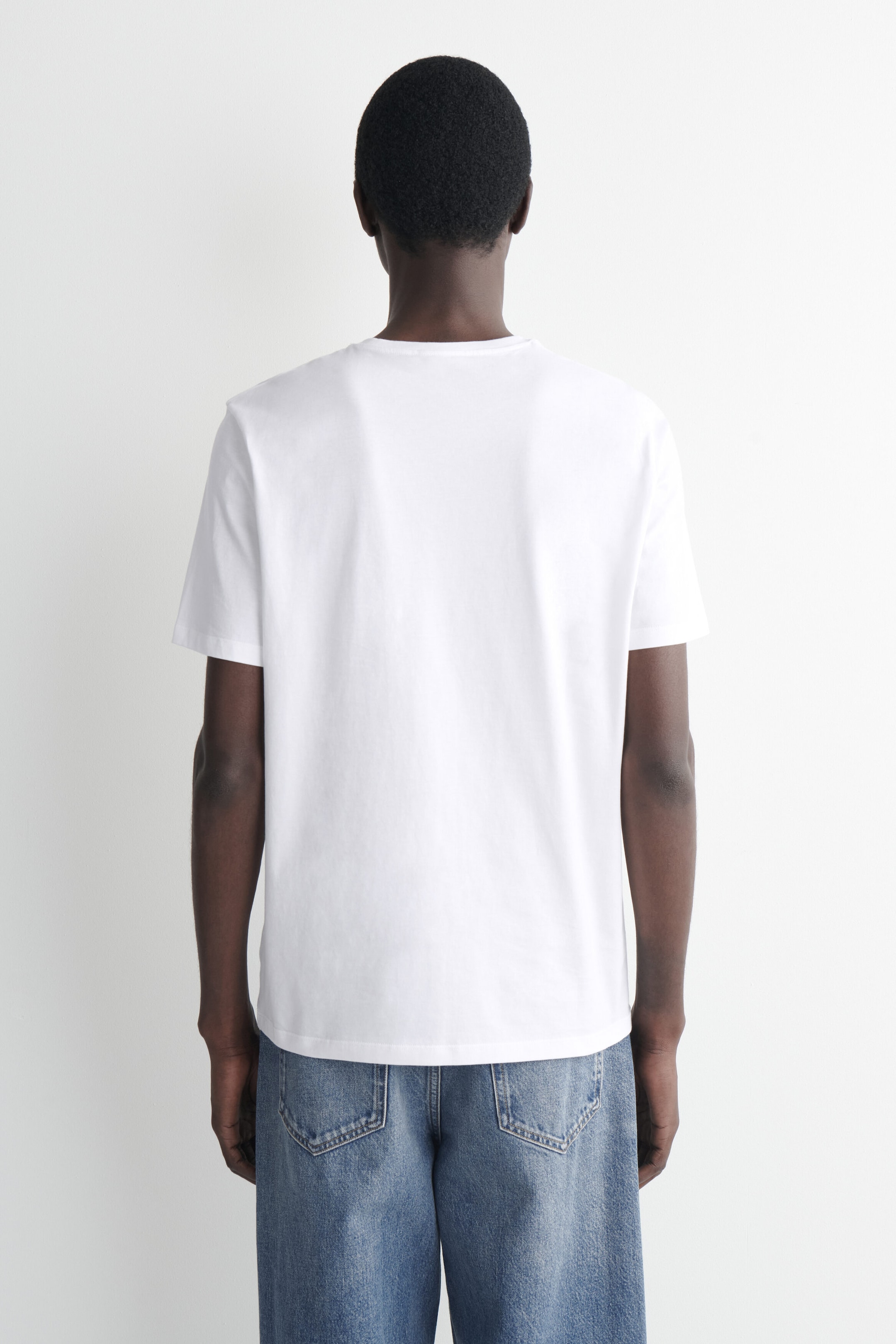 StillMedia/Lookbook