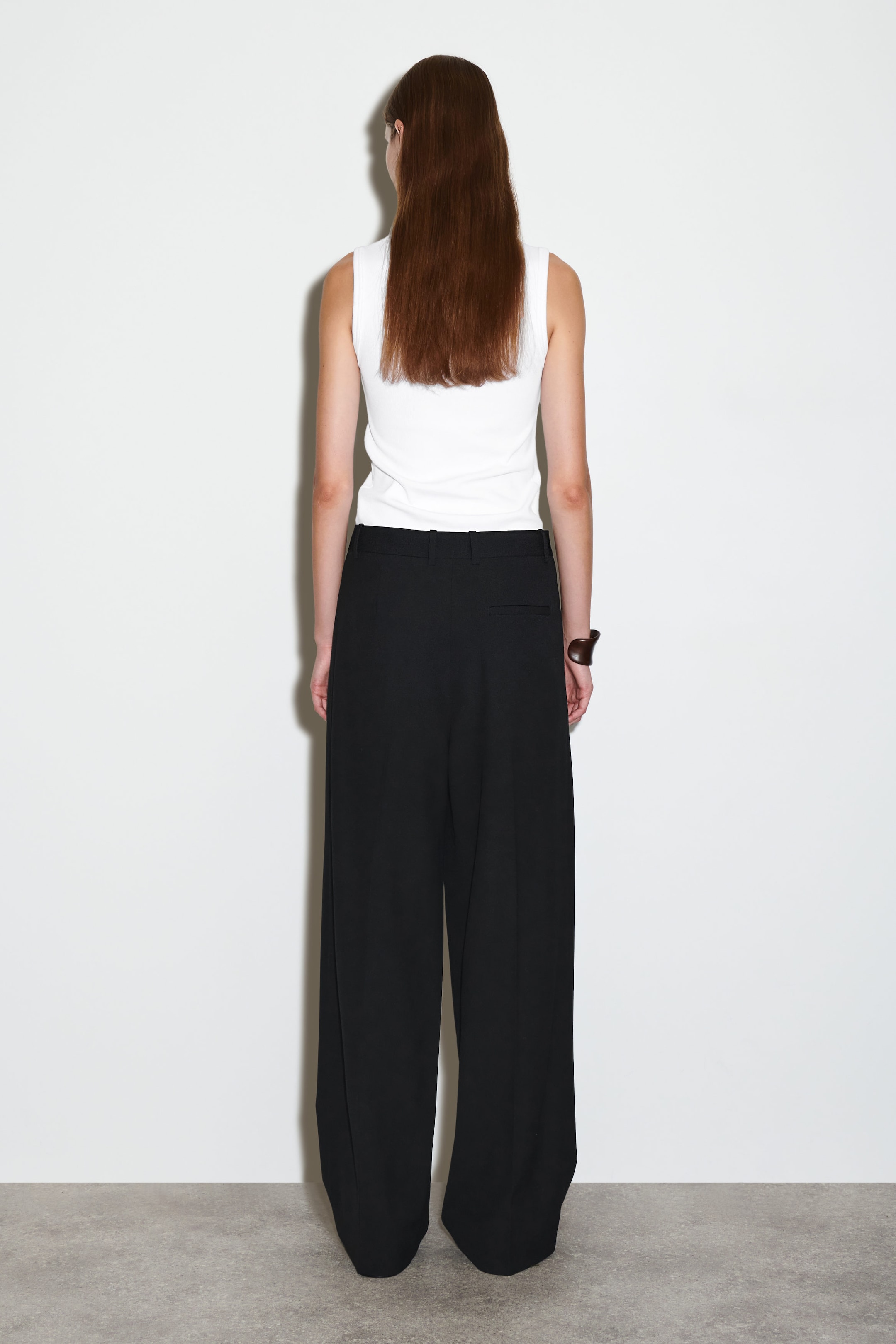 StillMedia/Lookbook