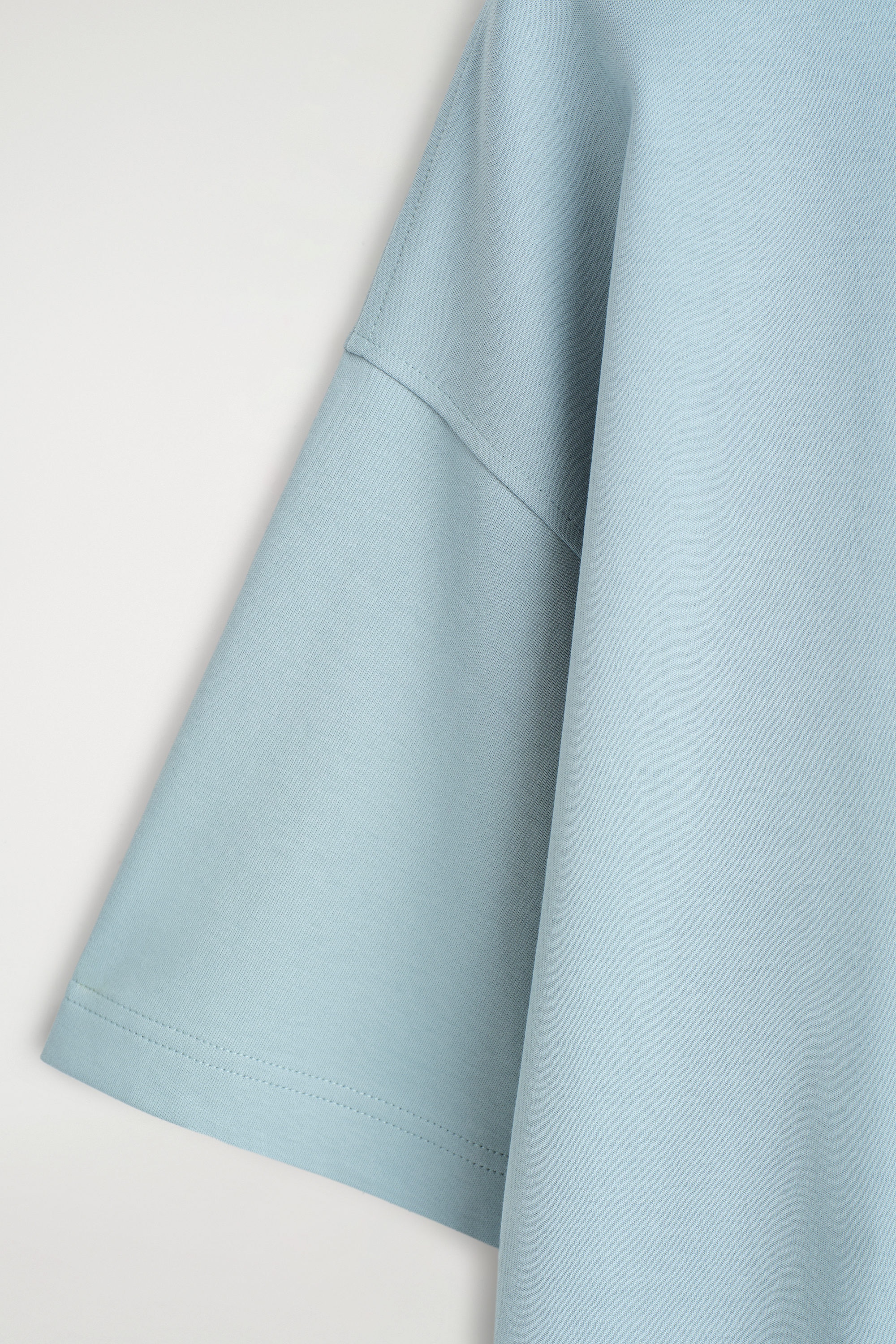売れ筋商品|||カブー カットソー トップス レディース Wren Shirt - Women's Blue Sky F4IU9-T6175M-001.png