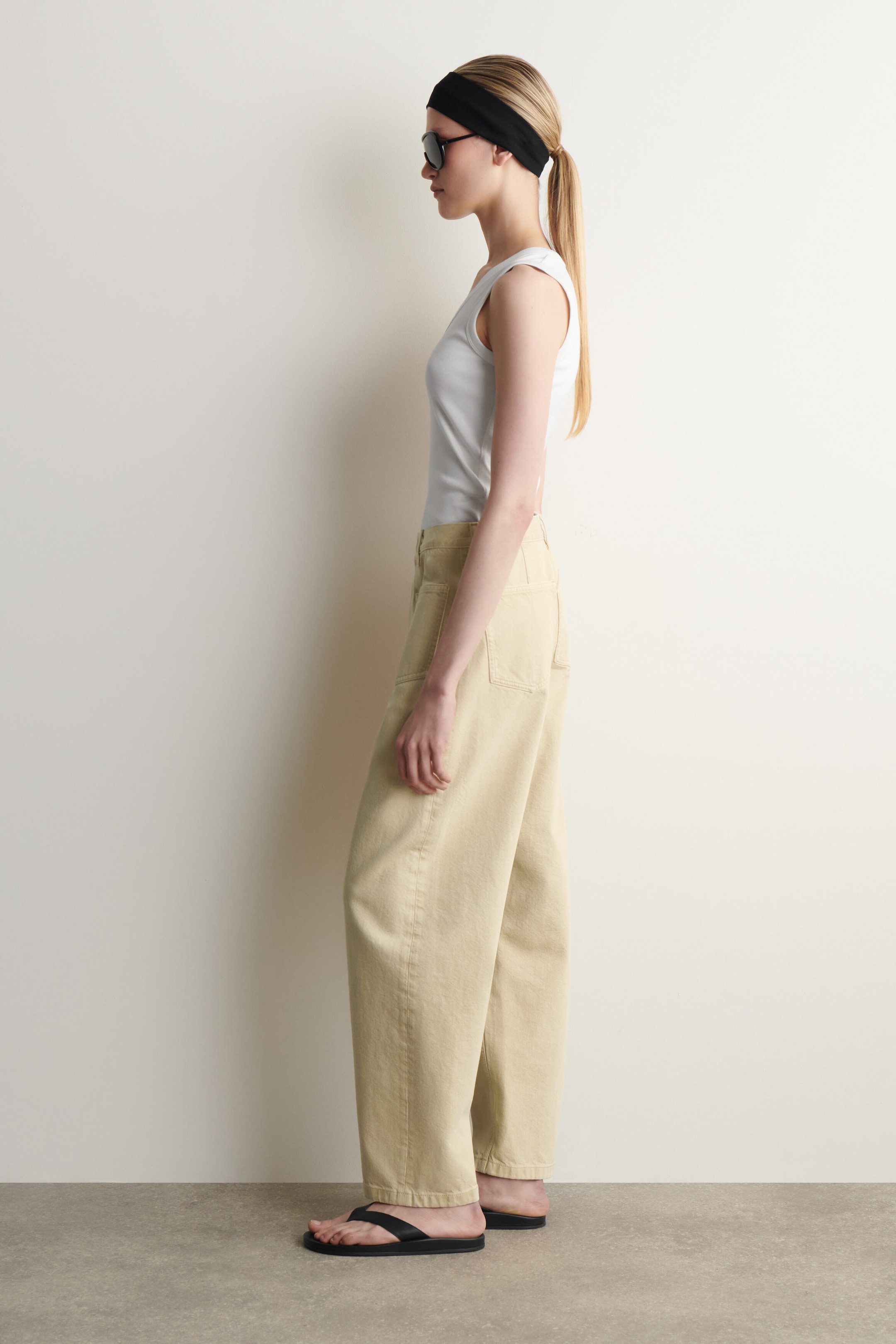 StillMedia/Lookbook