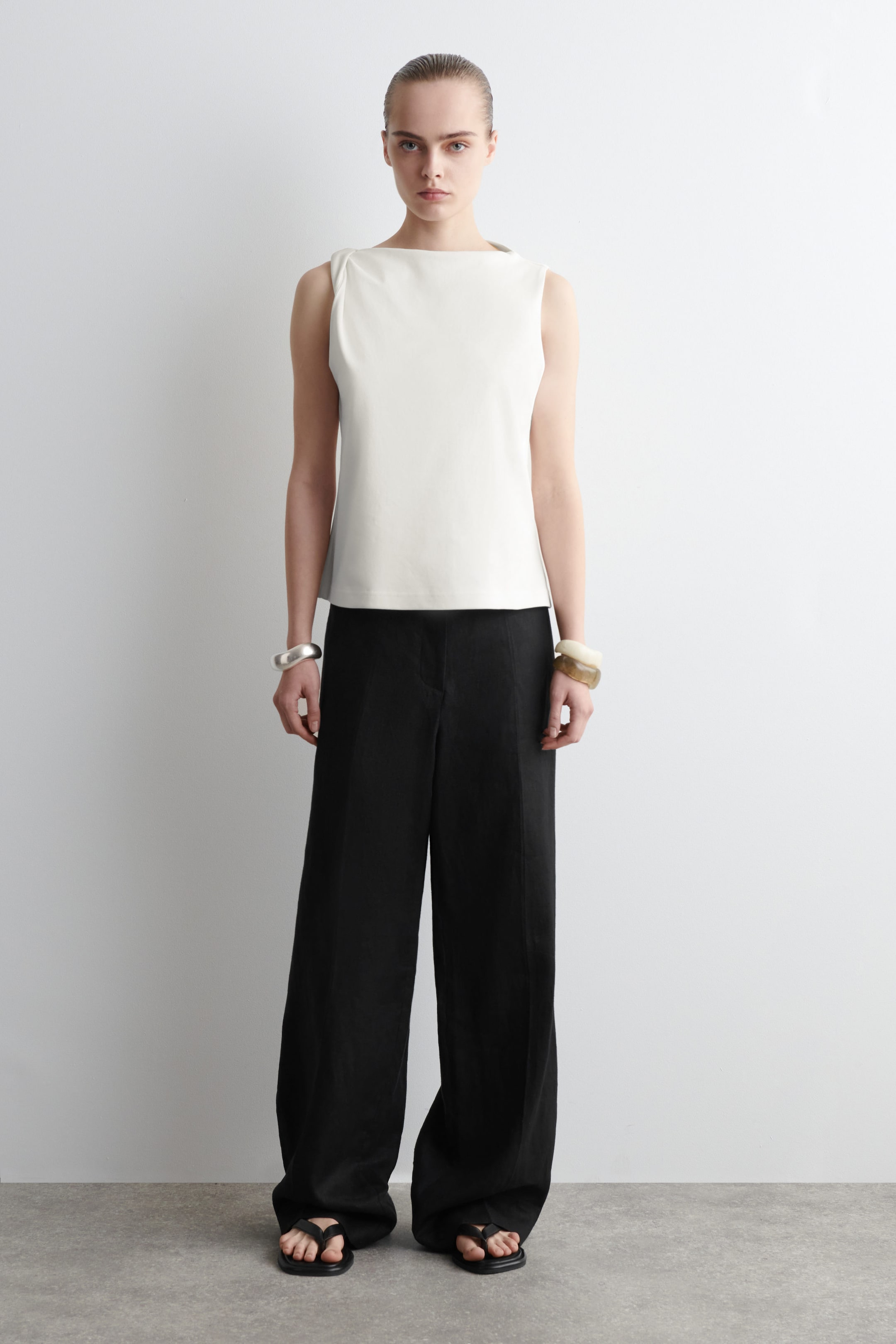 StillMedia/Lookbook