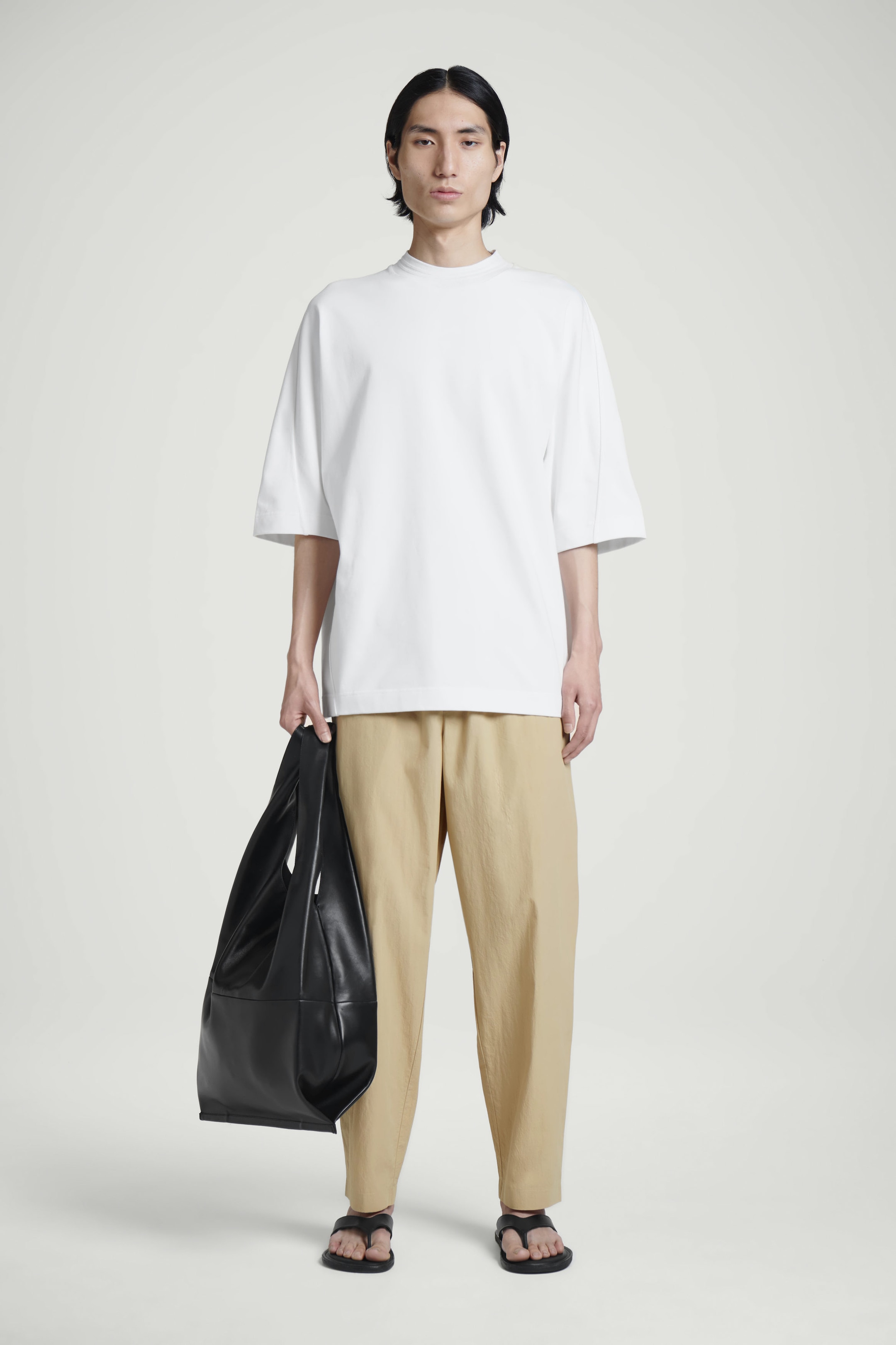 StillMedia/Lookbook