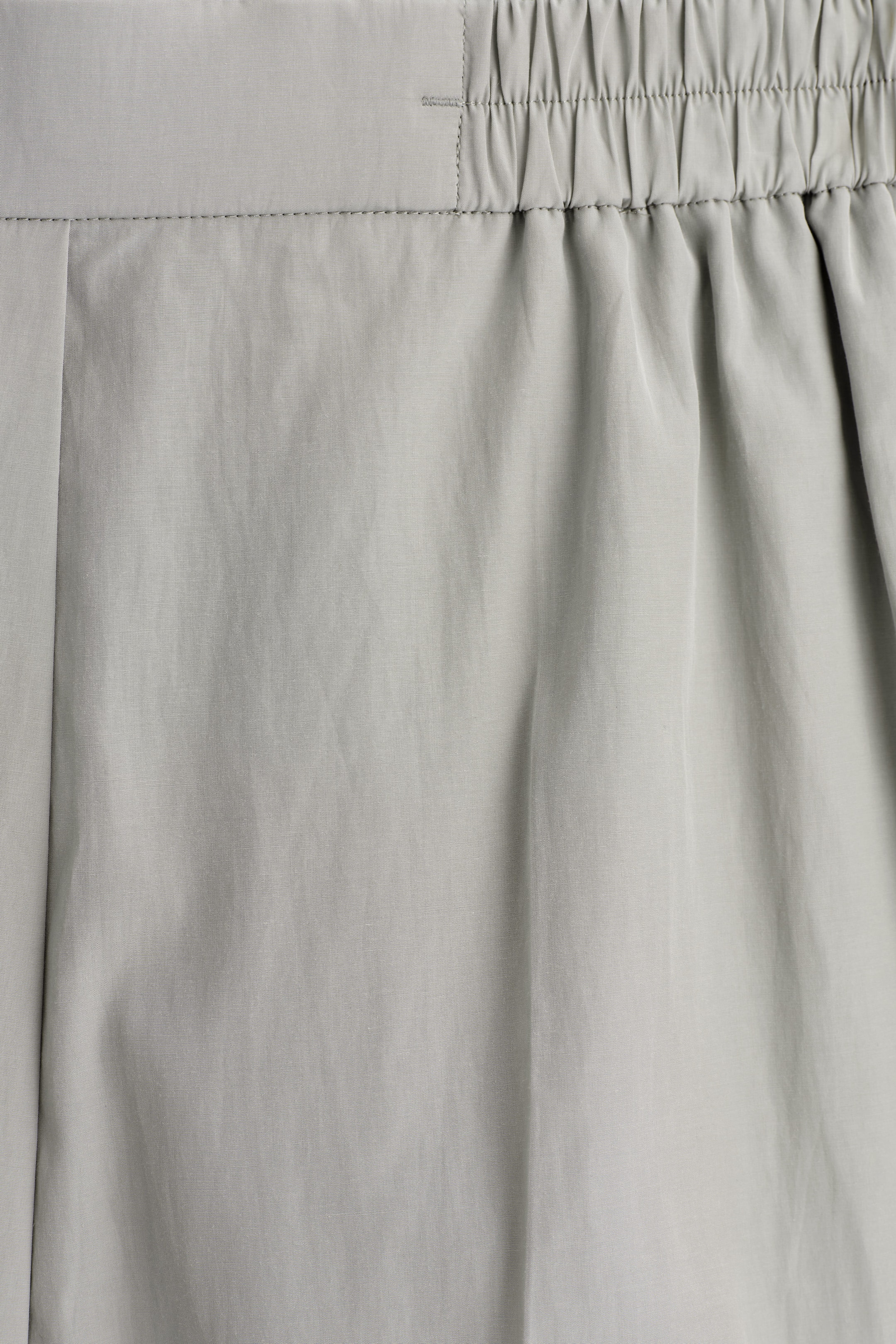 StillMedia/DescriptiveDetail