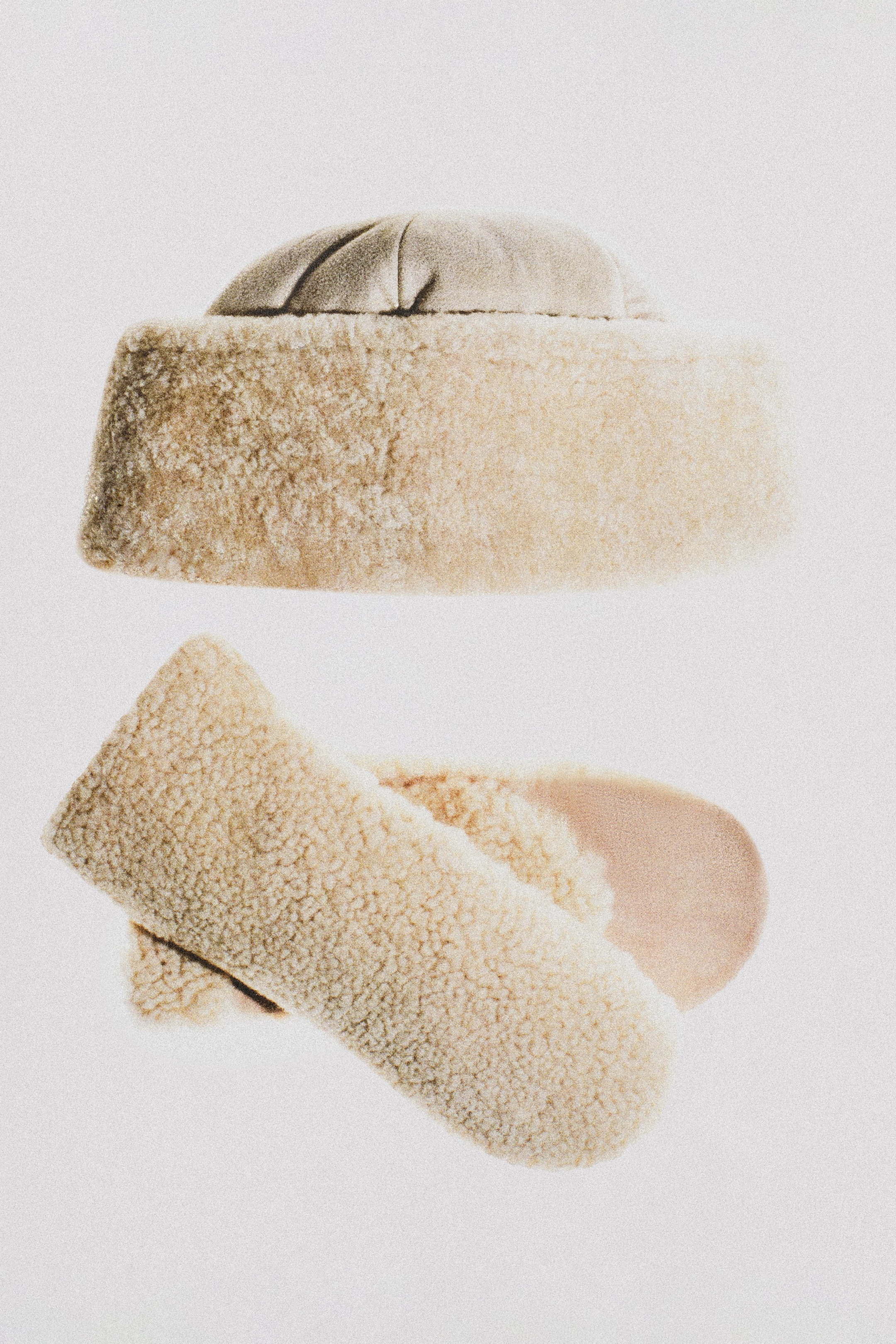 StillMedia/Environmental